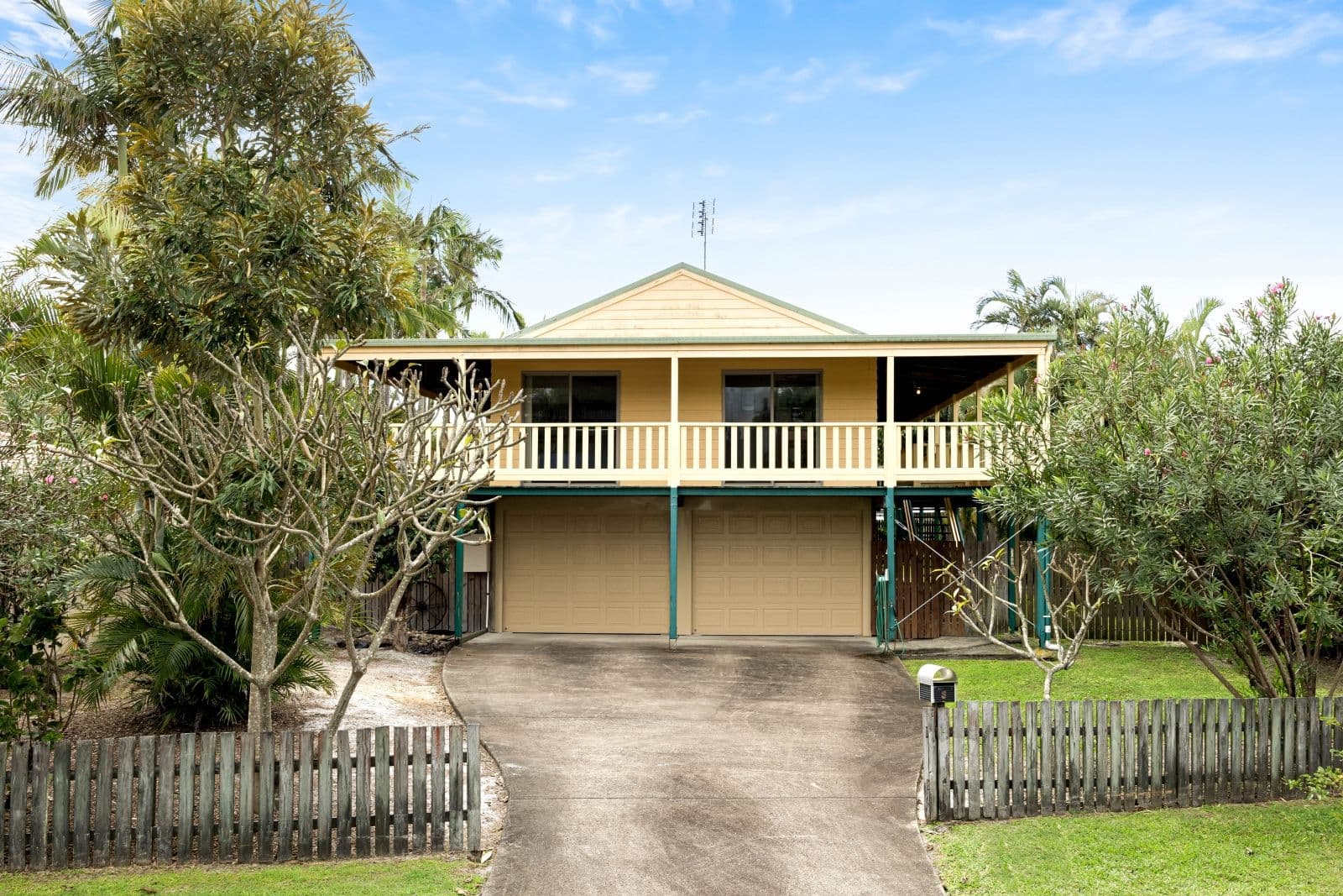5 Tritonia Drive, Coolum Beach QLD 4573, Coolum Beach - Thumbnail 2