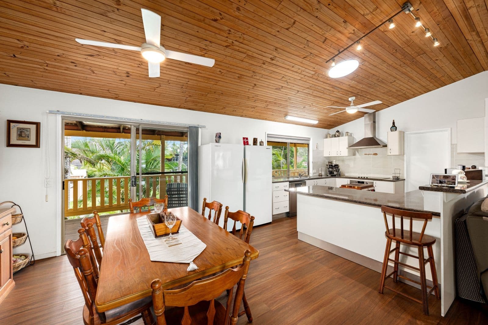 5 Tritonia Drive, Coolum Beach QLD 4573, Coolum Beach - Thumbnail 3