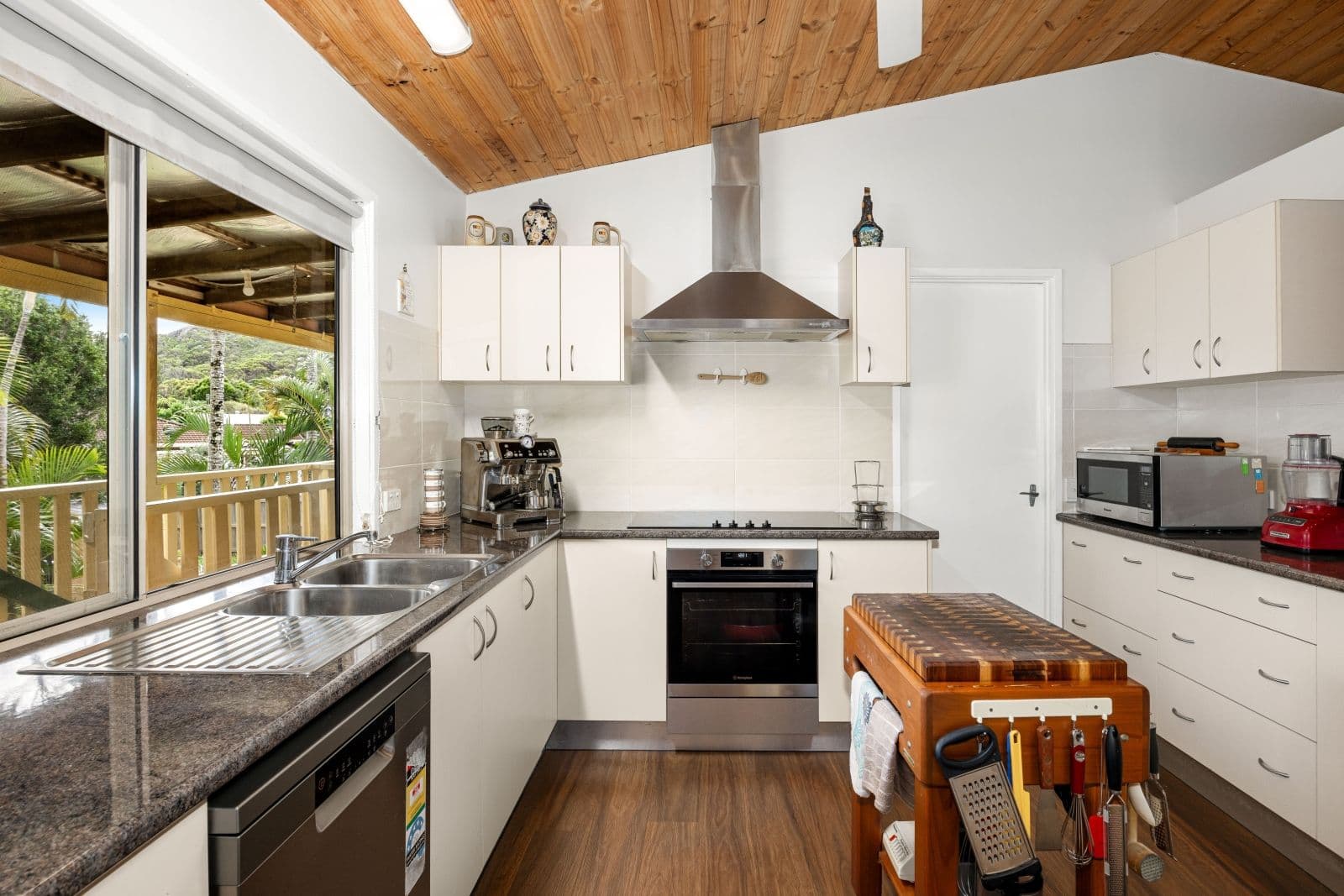 5 Tritonia Drive, Coolum Beach QLD 4573, Coolum Beach - Thumbnail 4