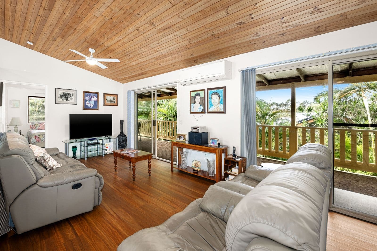 5 Tritonia Drive, Coolum Beach QLD 4573, Coolum Beach - Thumbnail 5