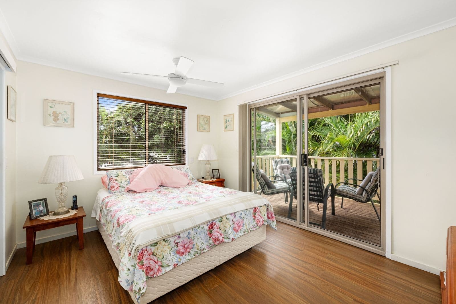 5 Tritonia Drive, Coolum Beach QLD 4573, Coolum Beach - Thumbnail 6
