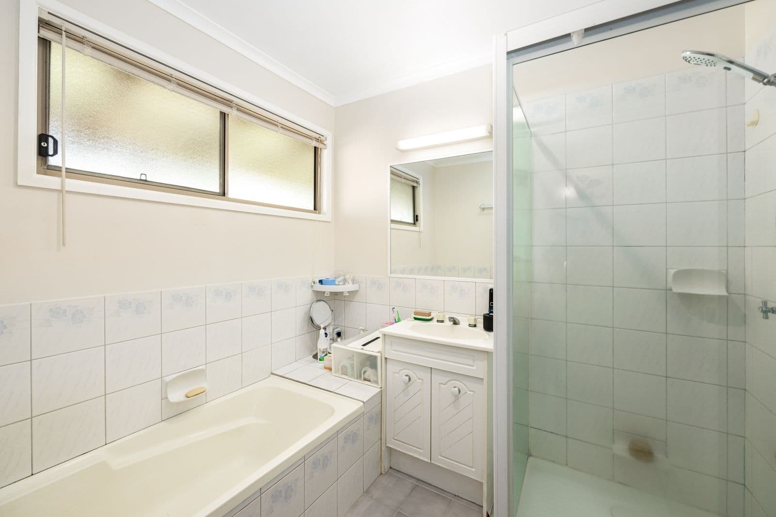 5 Tritonia Drive, Coolum Beach QLD 4573, Coolum Beach - Thumbnail 7