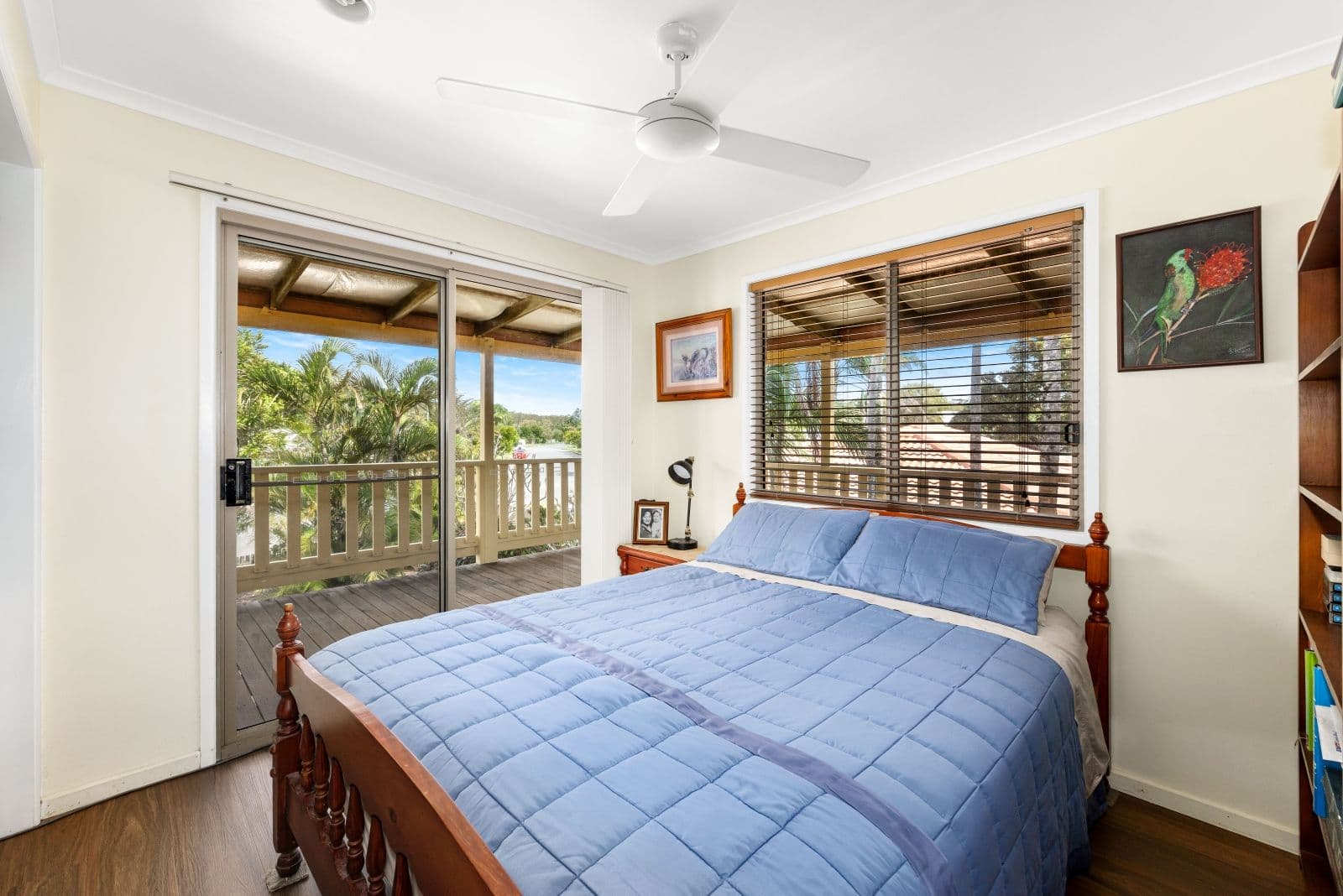 5 Tritonia Drive, Coolum Beach QLD 4573, Coolum Beach - Thumbnail 8