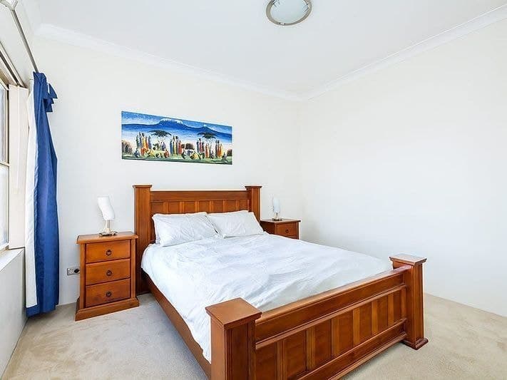 11/10 Crane Street, Homebush - Thumbnail 5