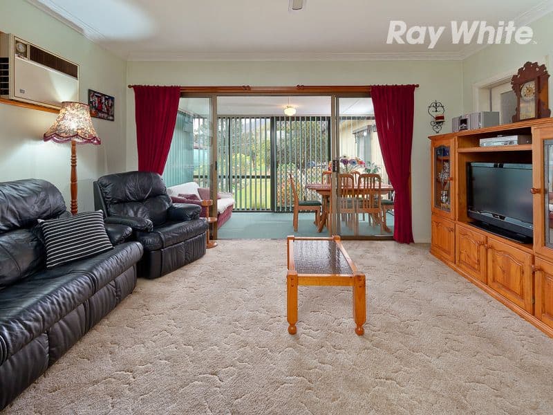 64 Towong Street, TALLANGATTA VIC 3700, Tallangatta - Thumbnail 3