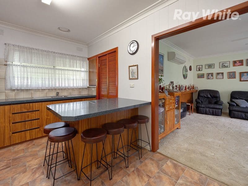 64 Towong Street, TALLANGATTA VIC 3700, Tallangatta - Thumbnail 5