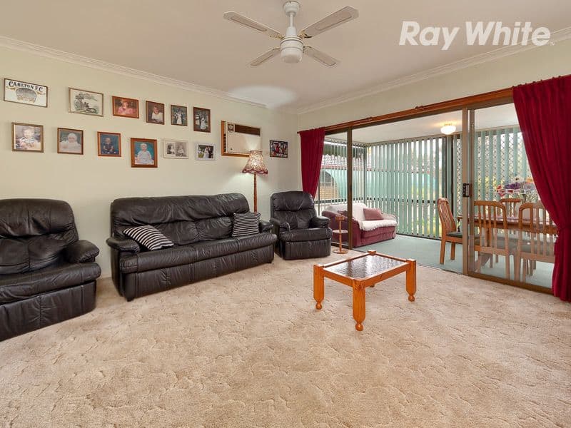 64 Towong Street, TALLANGATTA VIC 3700, Tallangatta - Thumbnail 6