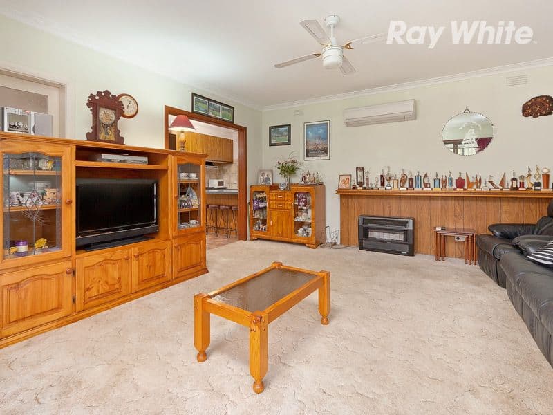 64 Towong Street, TALLANGATTA VIC 3700, Tallangatta - Thumbnail 7