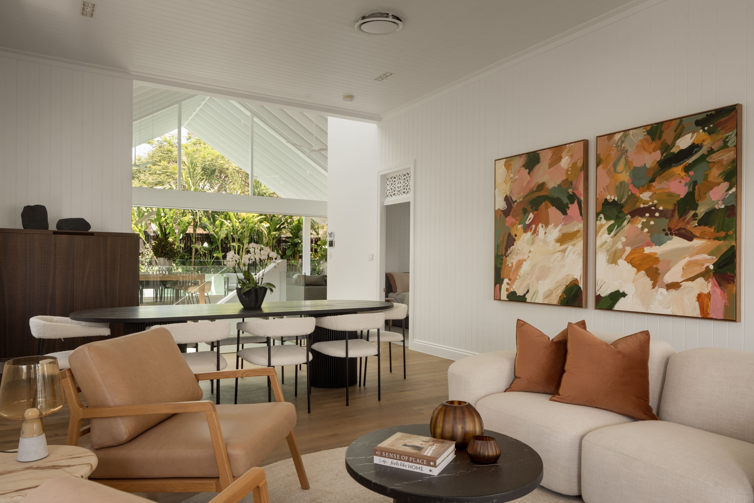 18 Claremont Street, Red Hill QLD 4059, Red Hill - Thumbnail 5