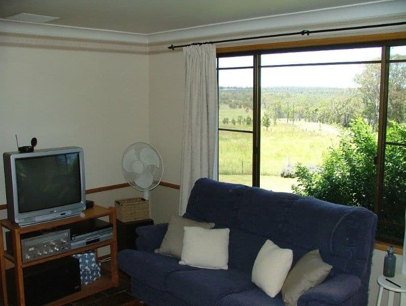 1027 Groomsville Road, GEHAM QLD 4352, Geham - Thumbnail 6