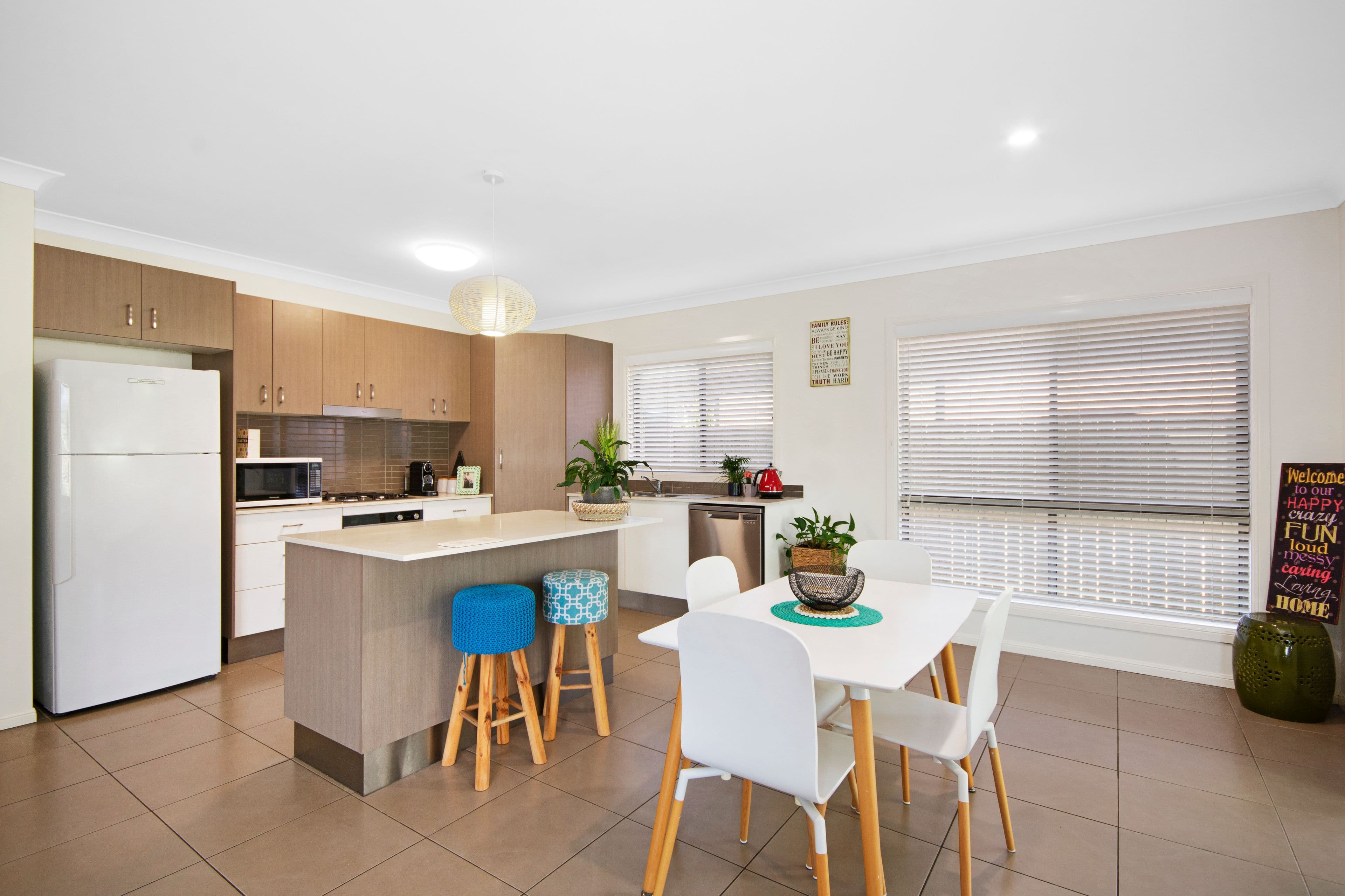 33 O'Gradys Lane, Yamba - Image 1
