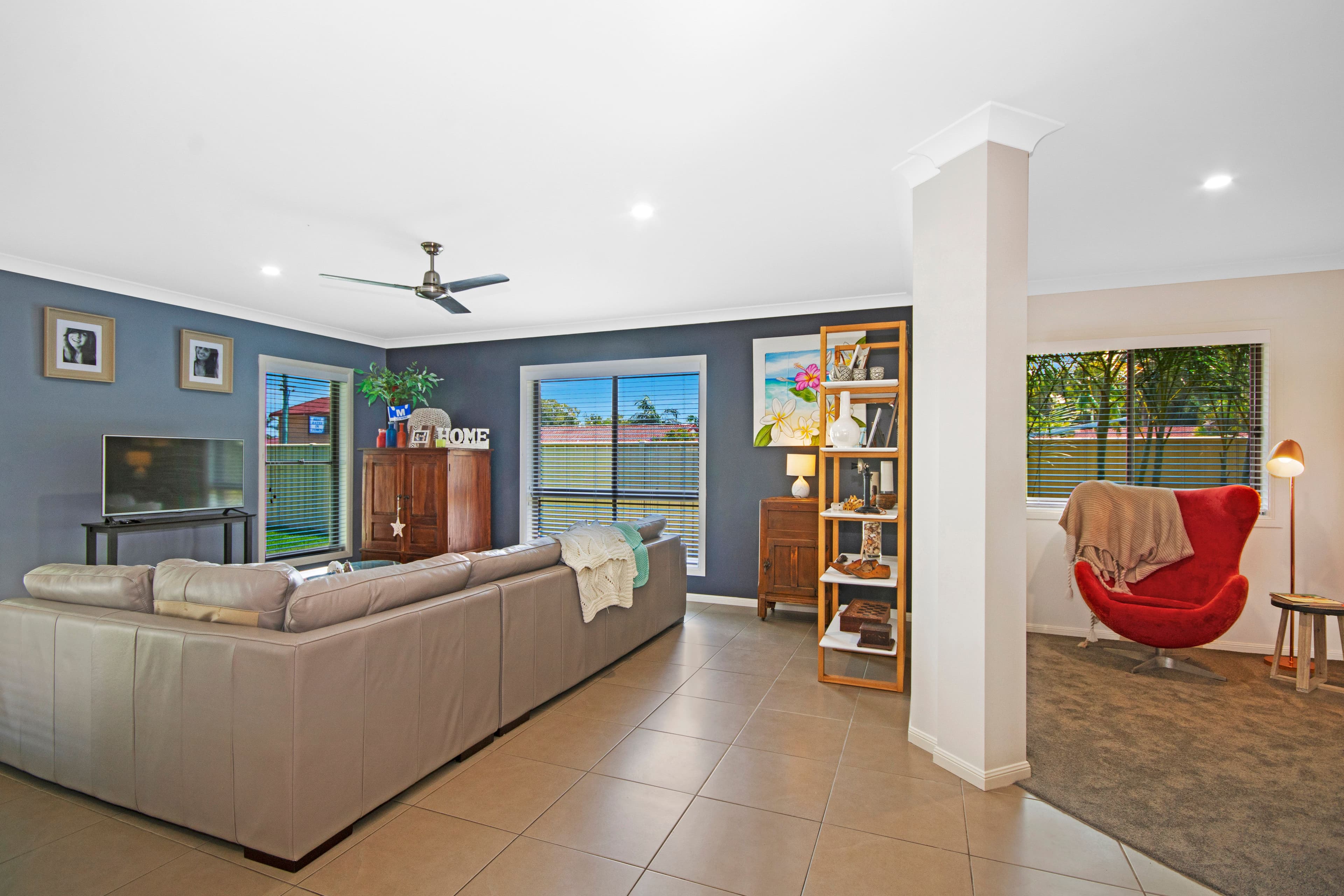 33 O'Gradys Lane, Yamba - Thumbnail 2