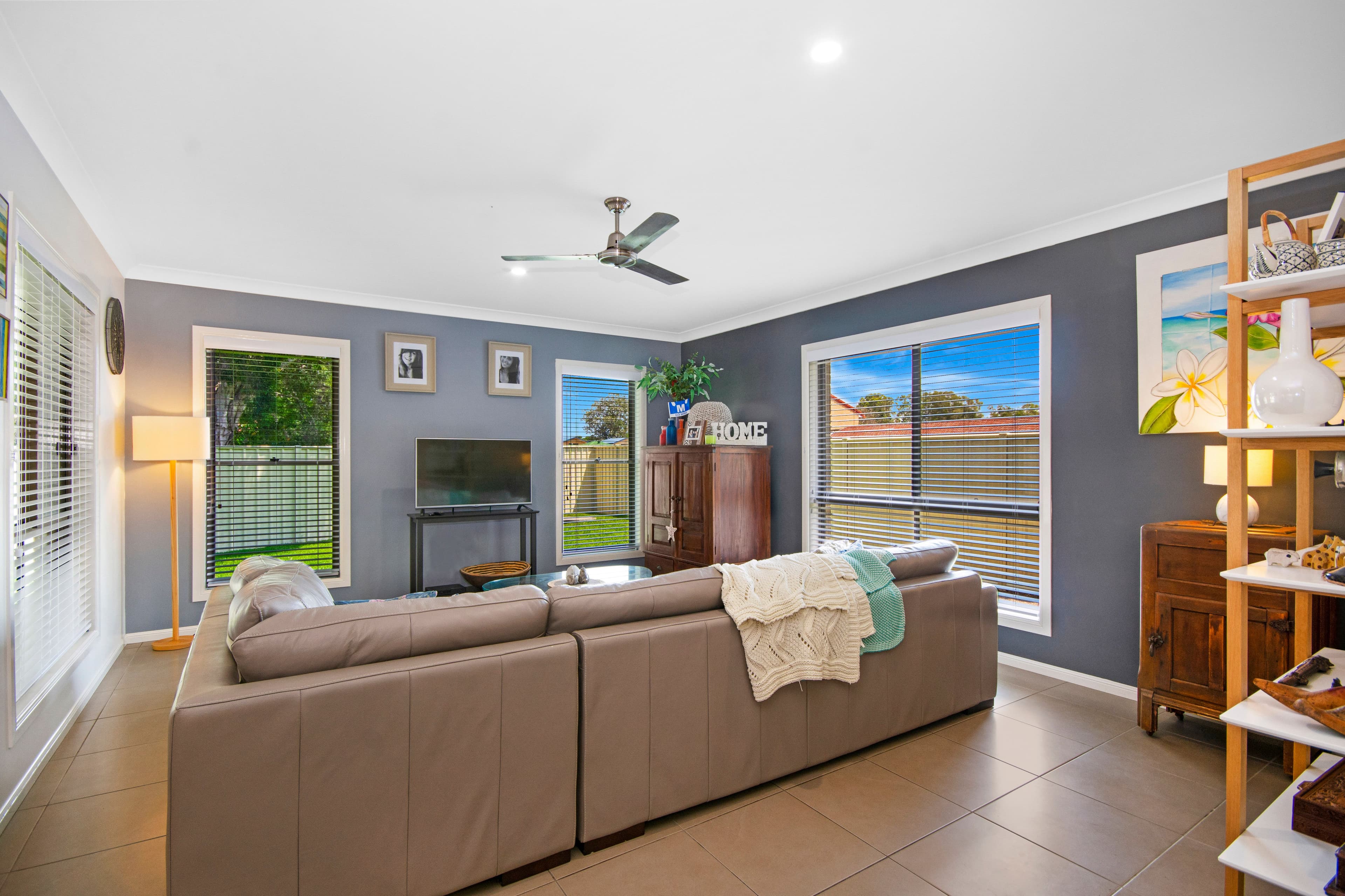33 O'Gradys Lane, Yamba - Thumbnail 3