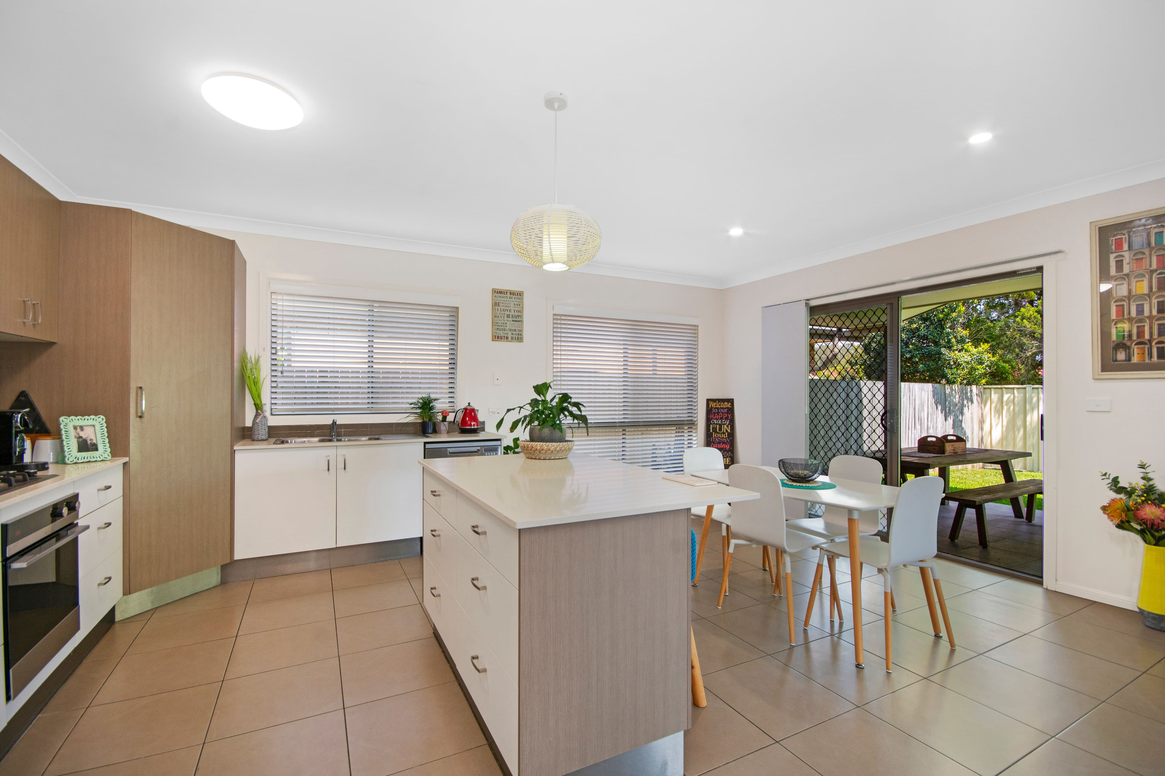 33 O'Gradys Lane, Yamba - Thumbnail 4