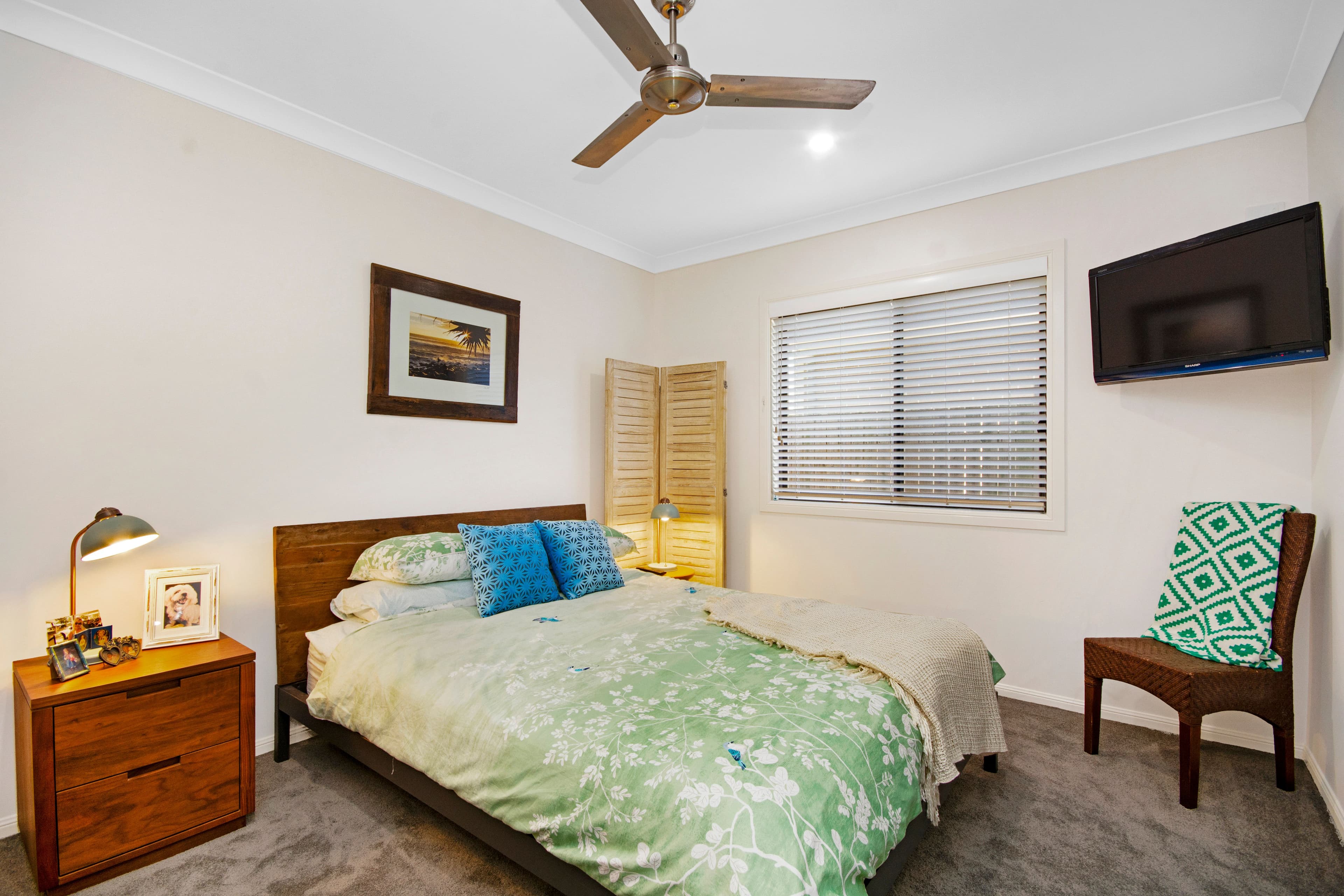 33 O'Gradys Lane, Yamba - Thumbnail 5