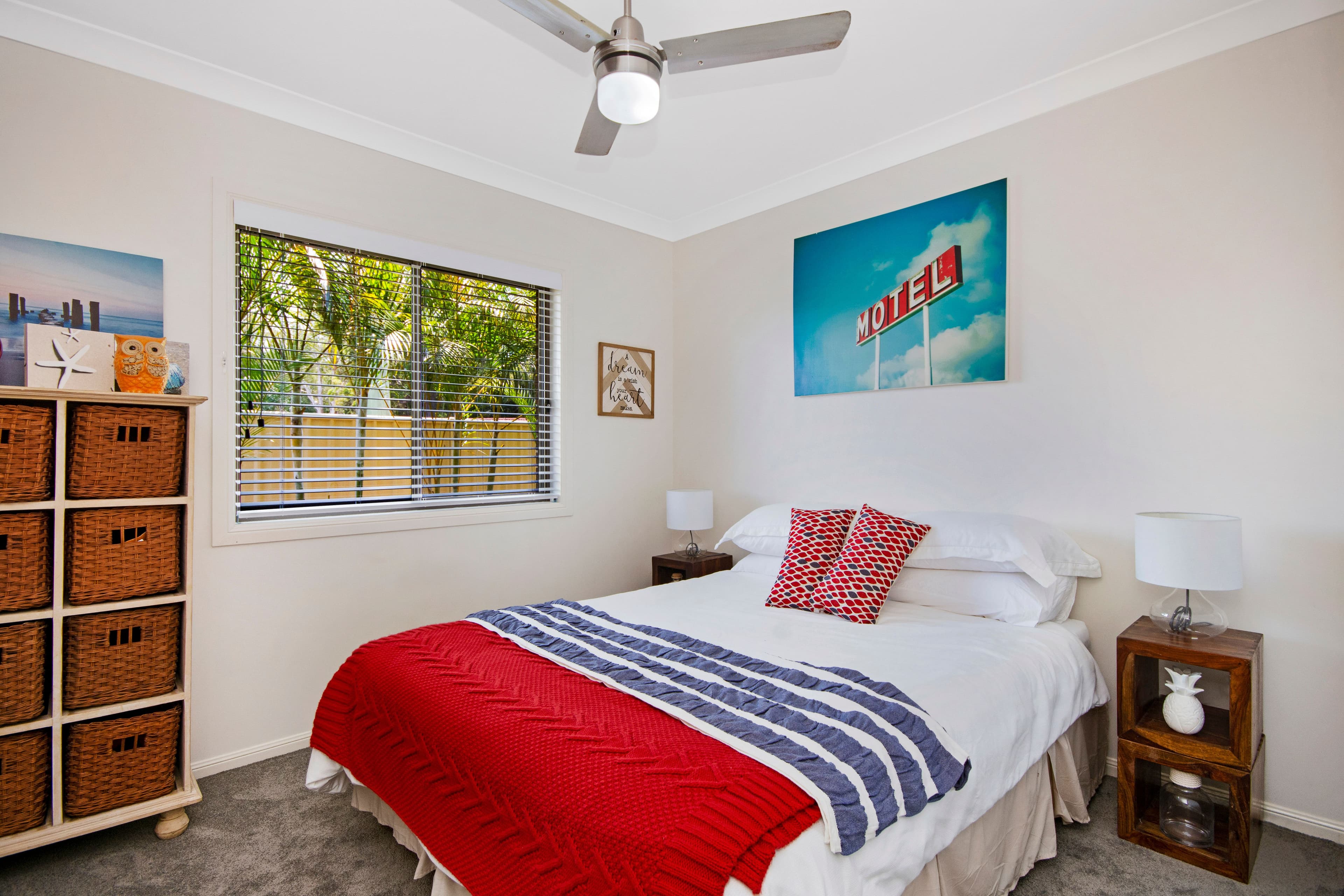 33 O'Gradys Lane, Yamba - Thumbnail 6
