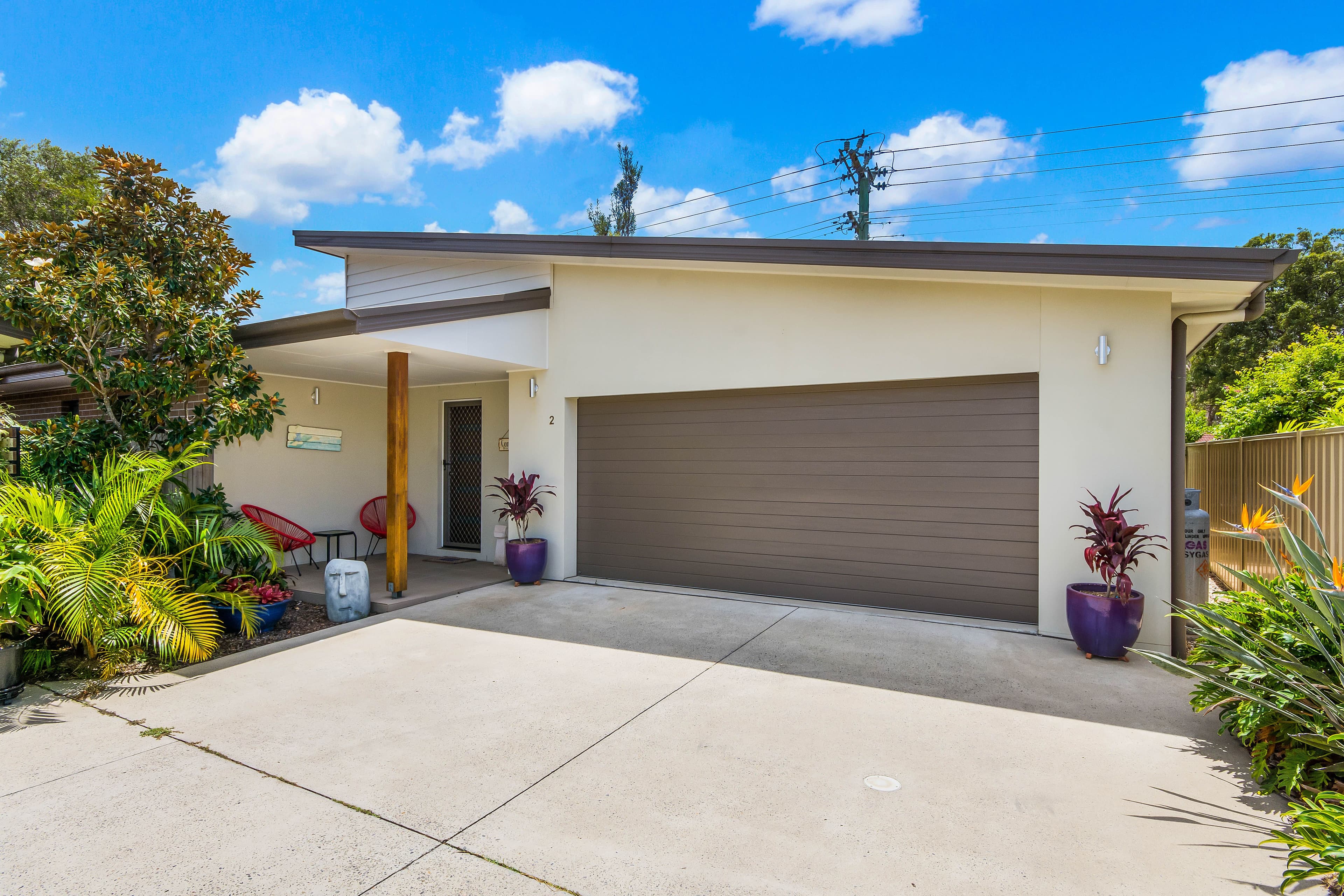 33 O'Gradys Lane, Yamba - Thumbnail 7