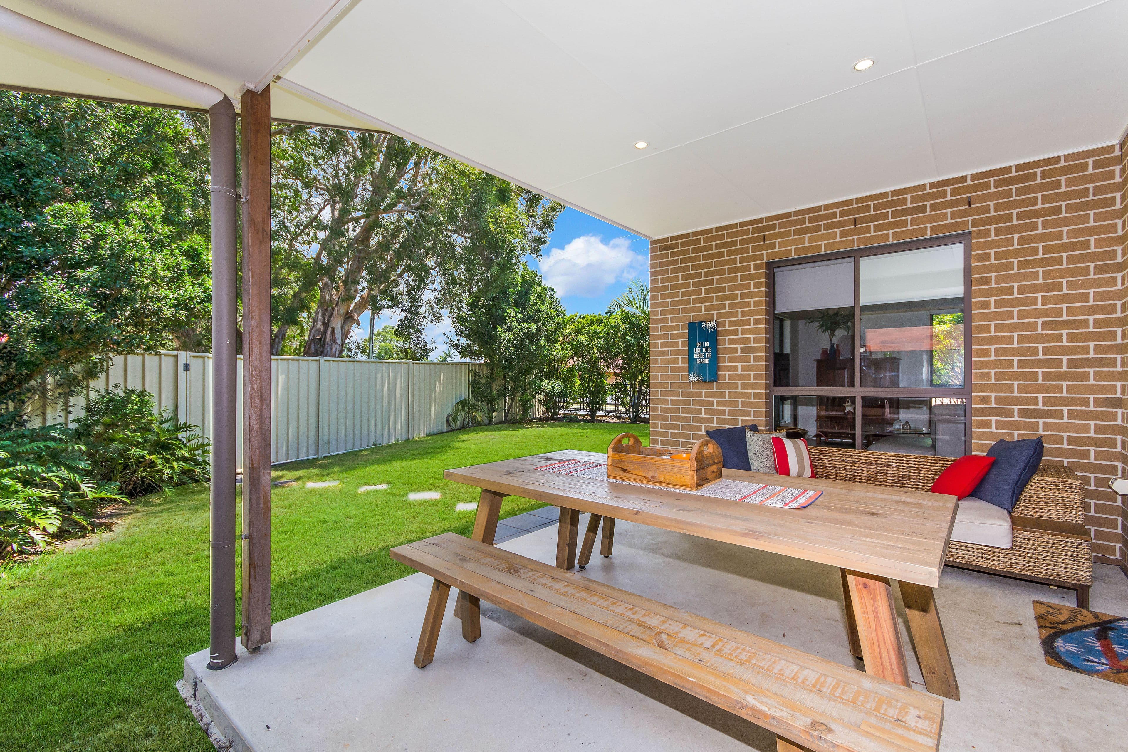 33 O'Gradys Lane, Yamba - Thumbnail 8