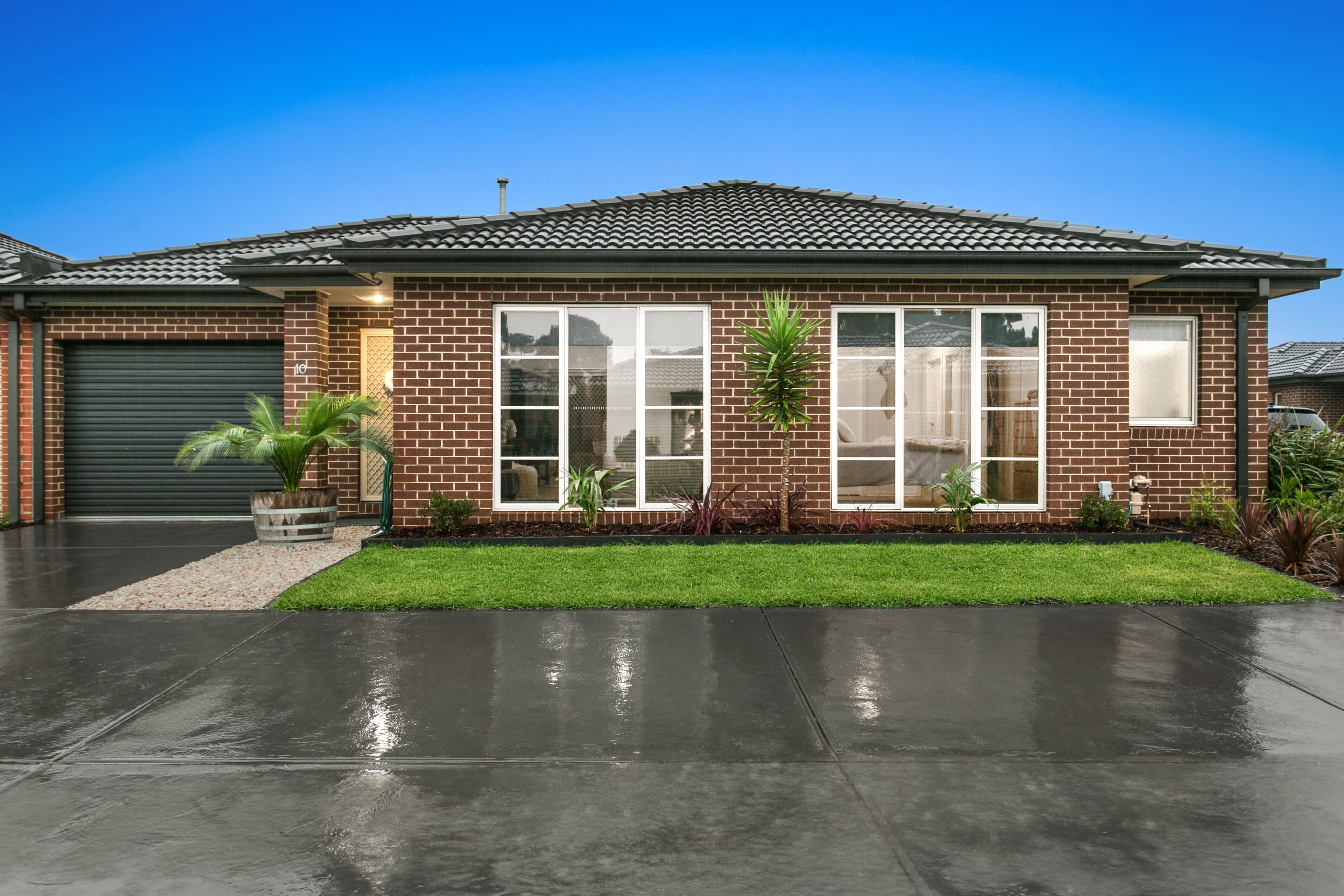 20 Robin Drive, Carrum Downs VIC 3201, Carrum Downs - Image 1