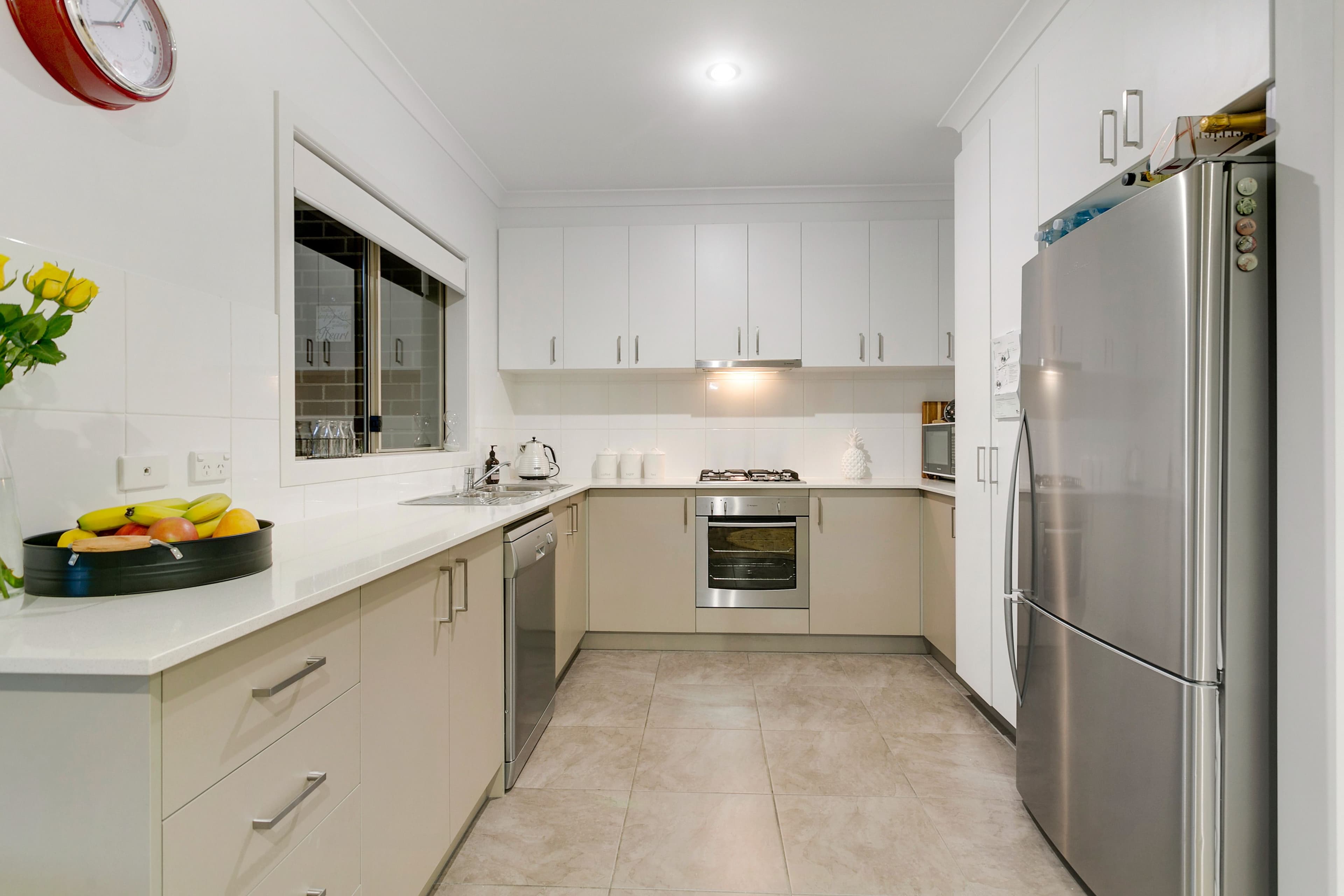 20 Robin Drive, Carrum Downs VIC 3201, Carrum Downs - Thumbnail 2