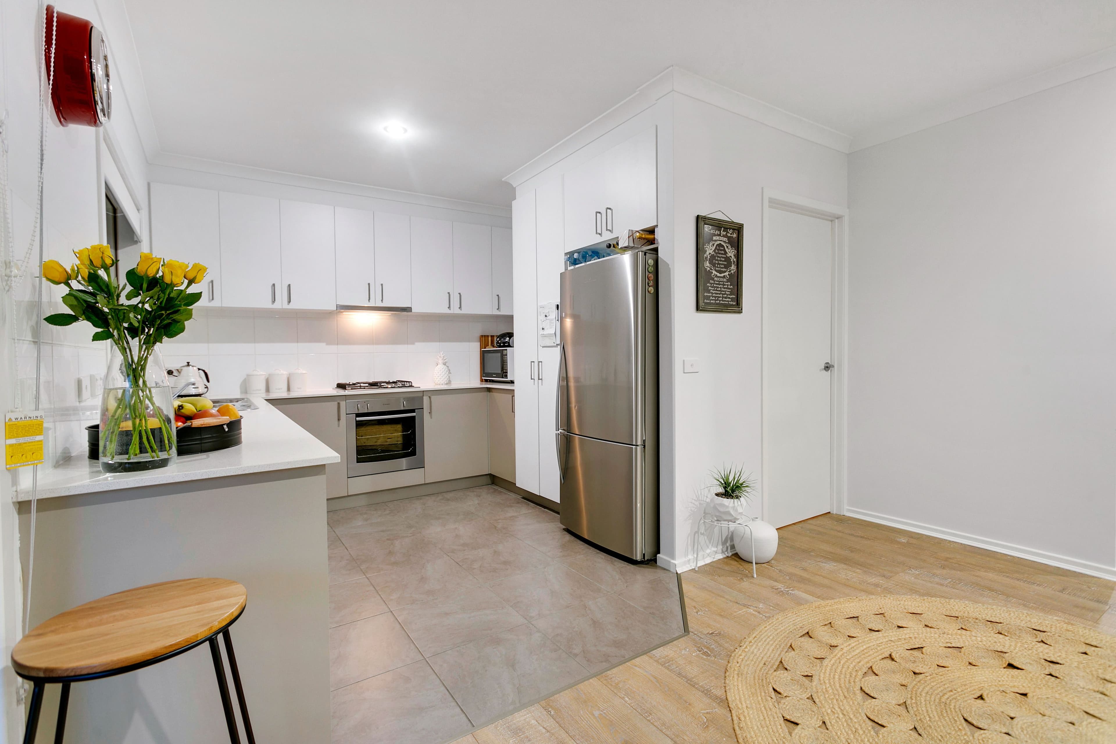 20 Robin Drive, Carrum Downs VIC 3201, Carrum Downs - Thumbnail 3