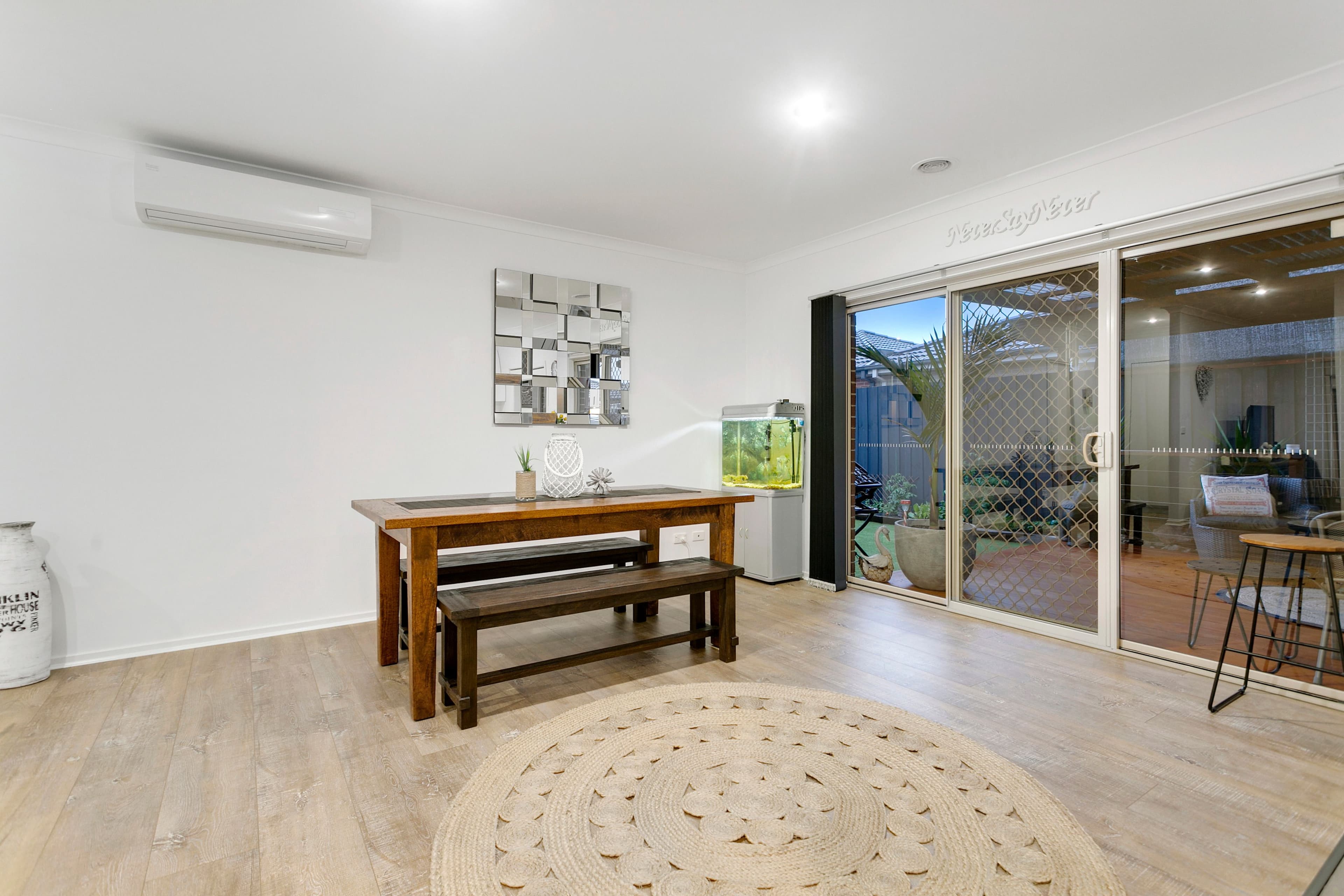 20 Robin Drive, Carrum Downs VIC 3201, Carrum Downs - Thumbnail 4