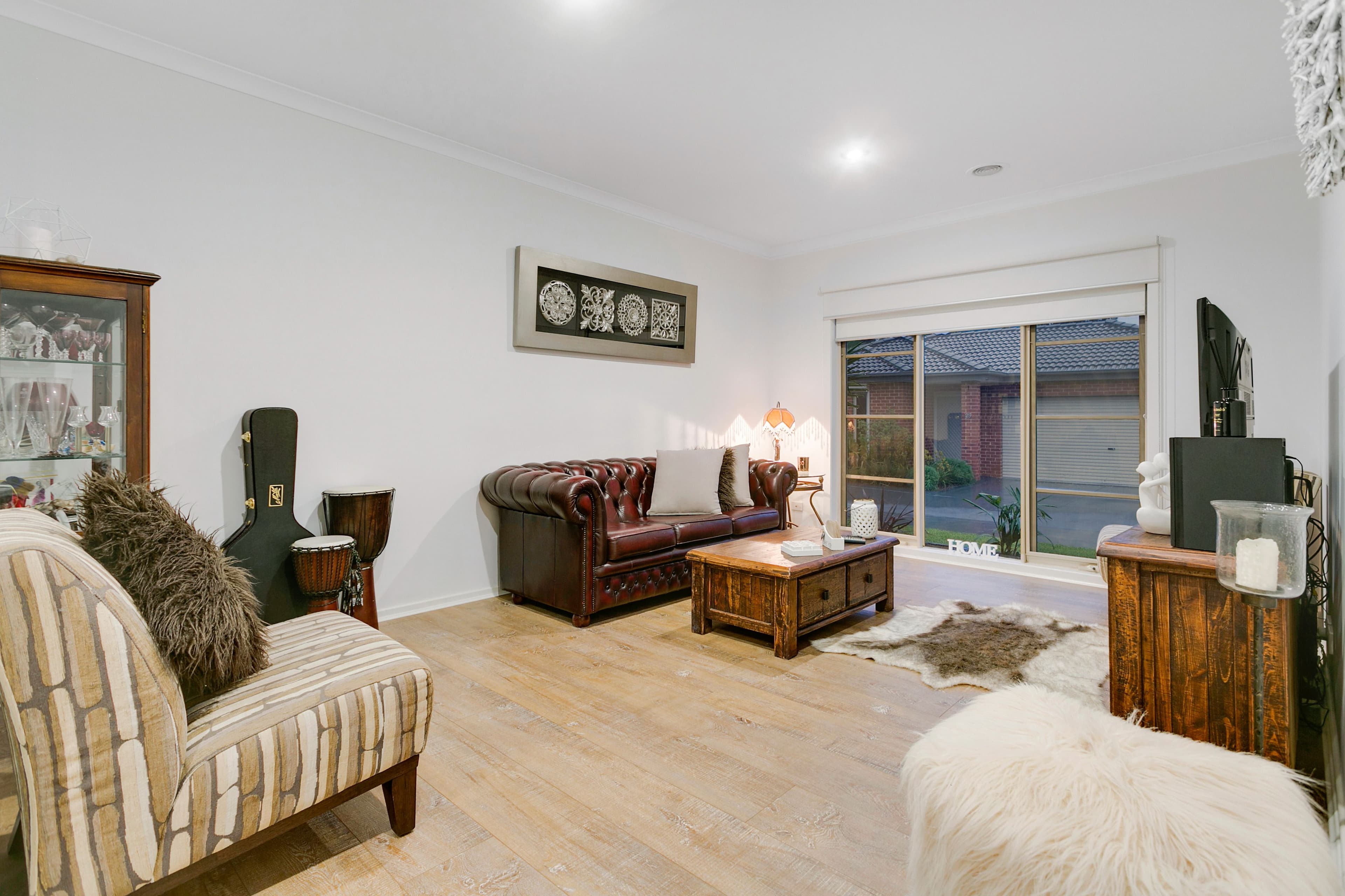 20 Robin Drive, Carrum Downs VIC 3201, Carrum Downs - Thumbnail 5
