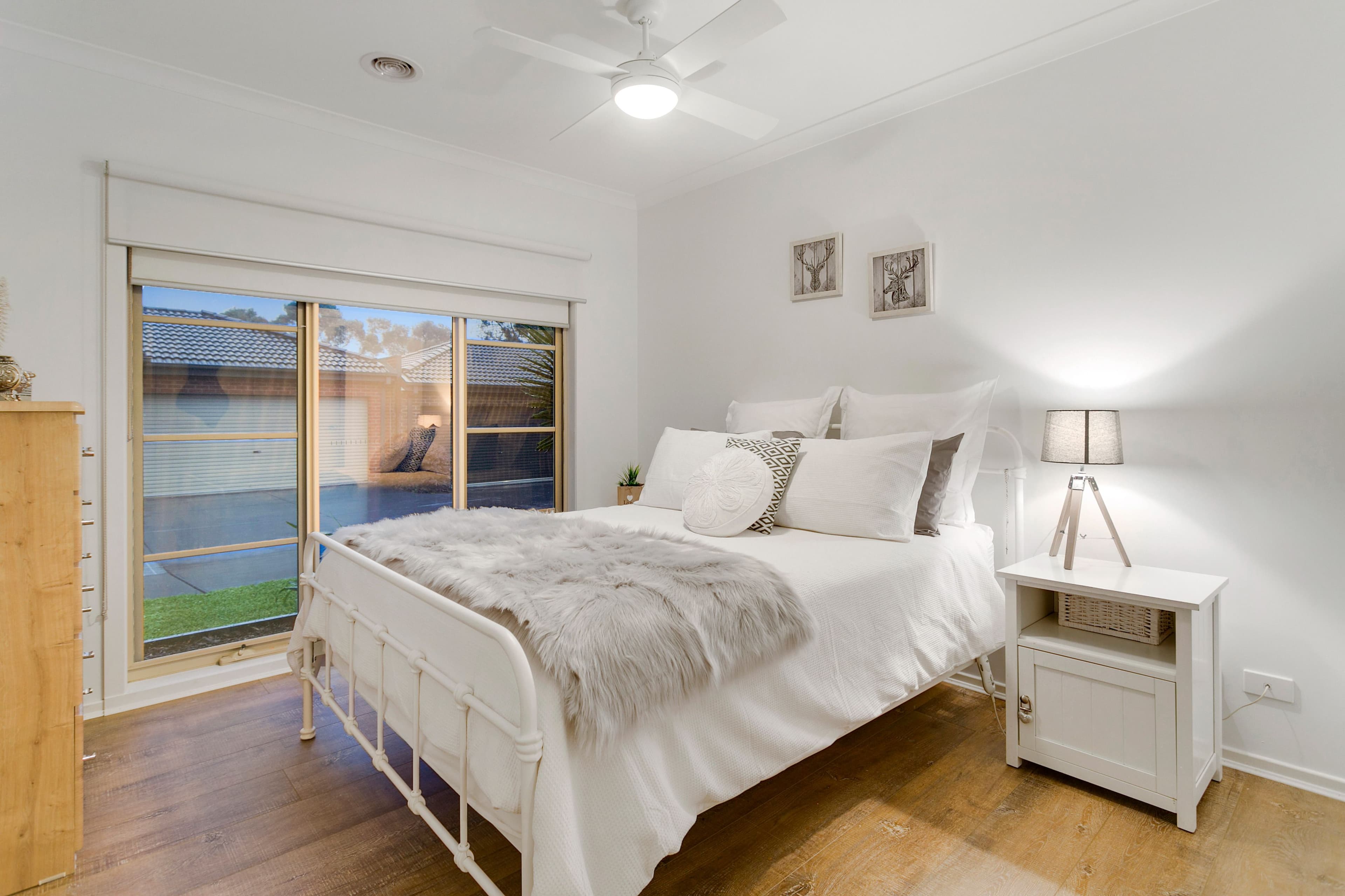 20 Robin Drive, Carrum Downs VIC 3201, Carrum Downs - Thumbnail 6