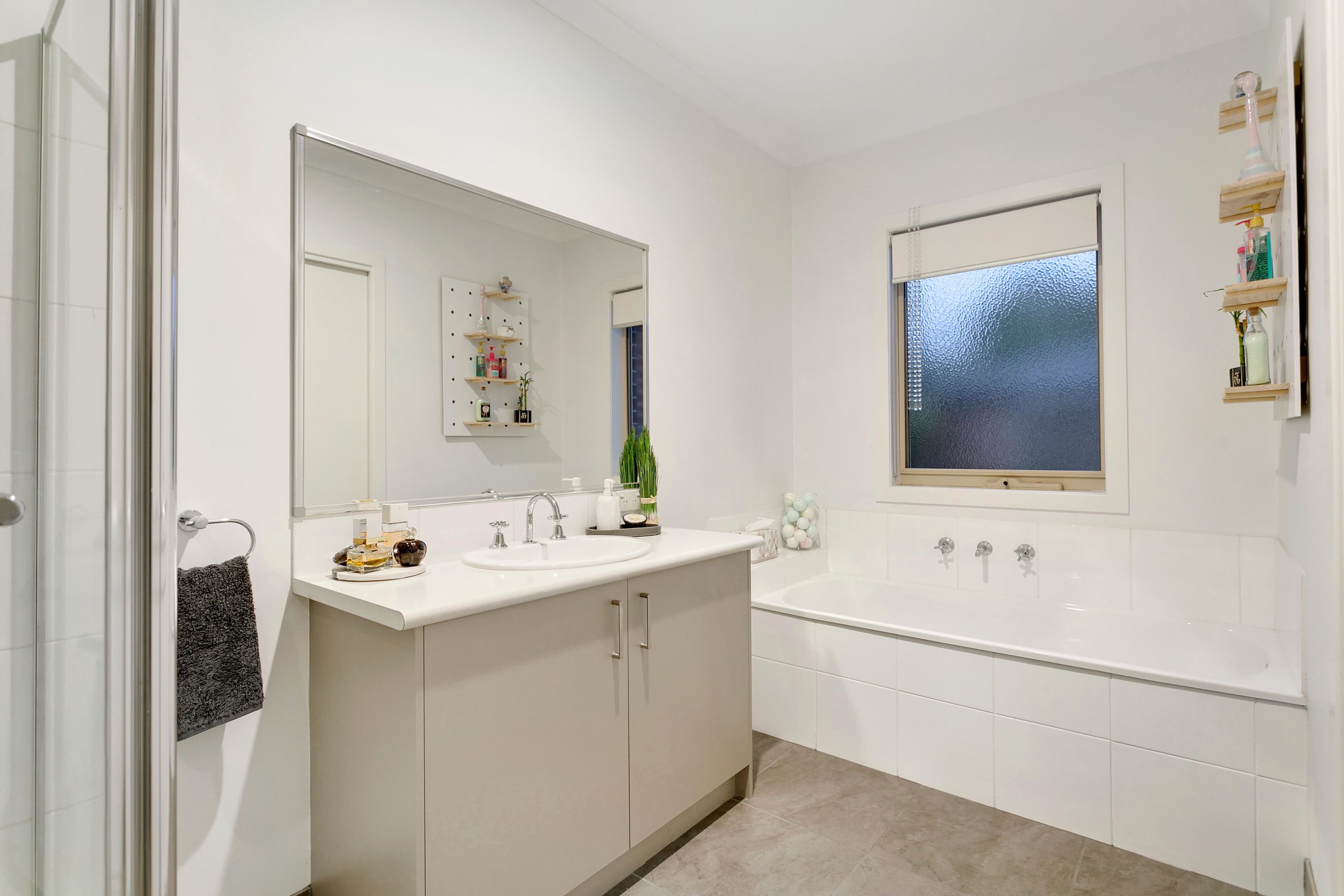 20 Robin Drive, Carrum Downs VIC 3201, Carrum Downs - Thumbnail 7
