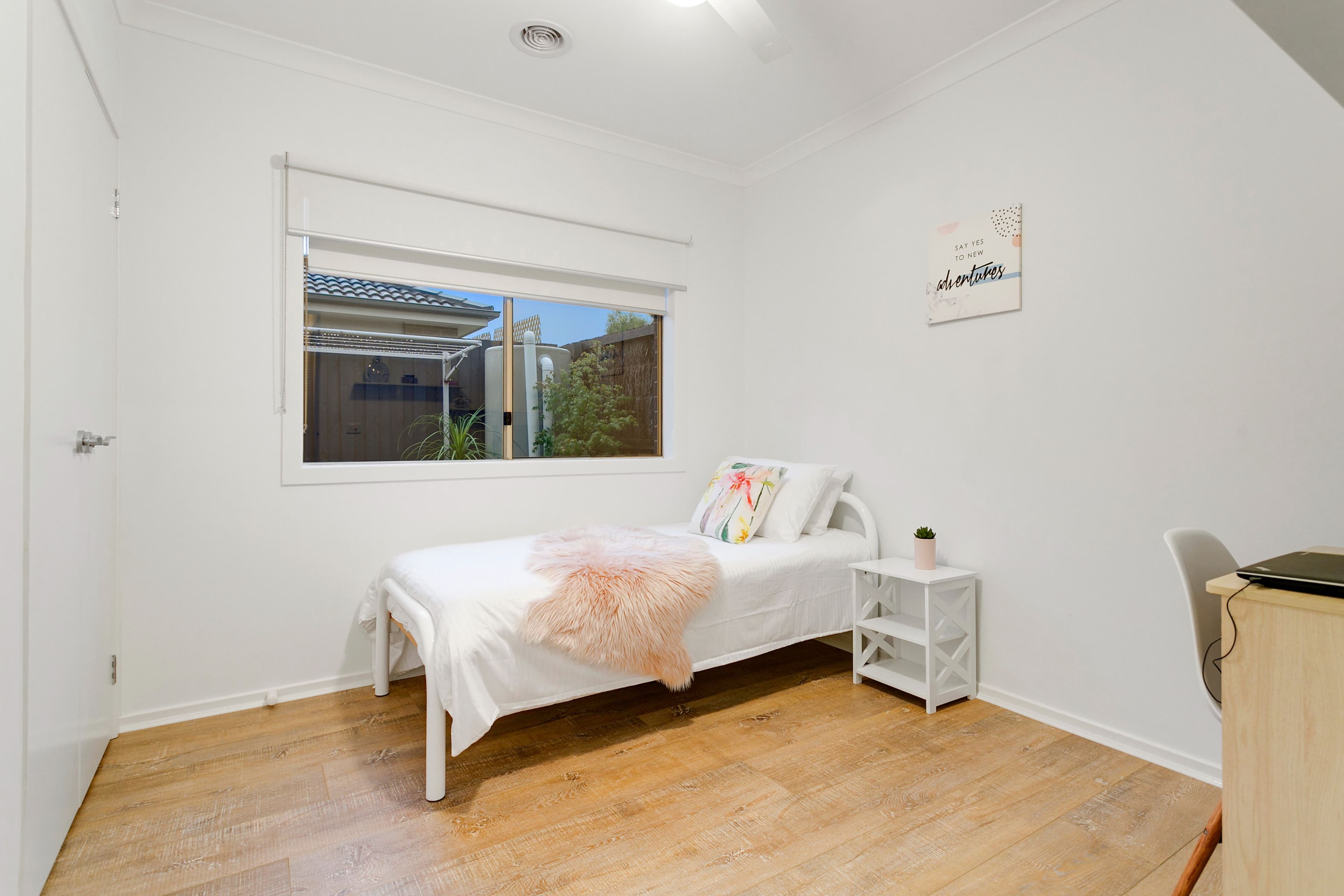 20 Robin Drive, Carrum Downs VIC 3201, Carrum Downs - Thumbnail 8