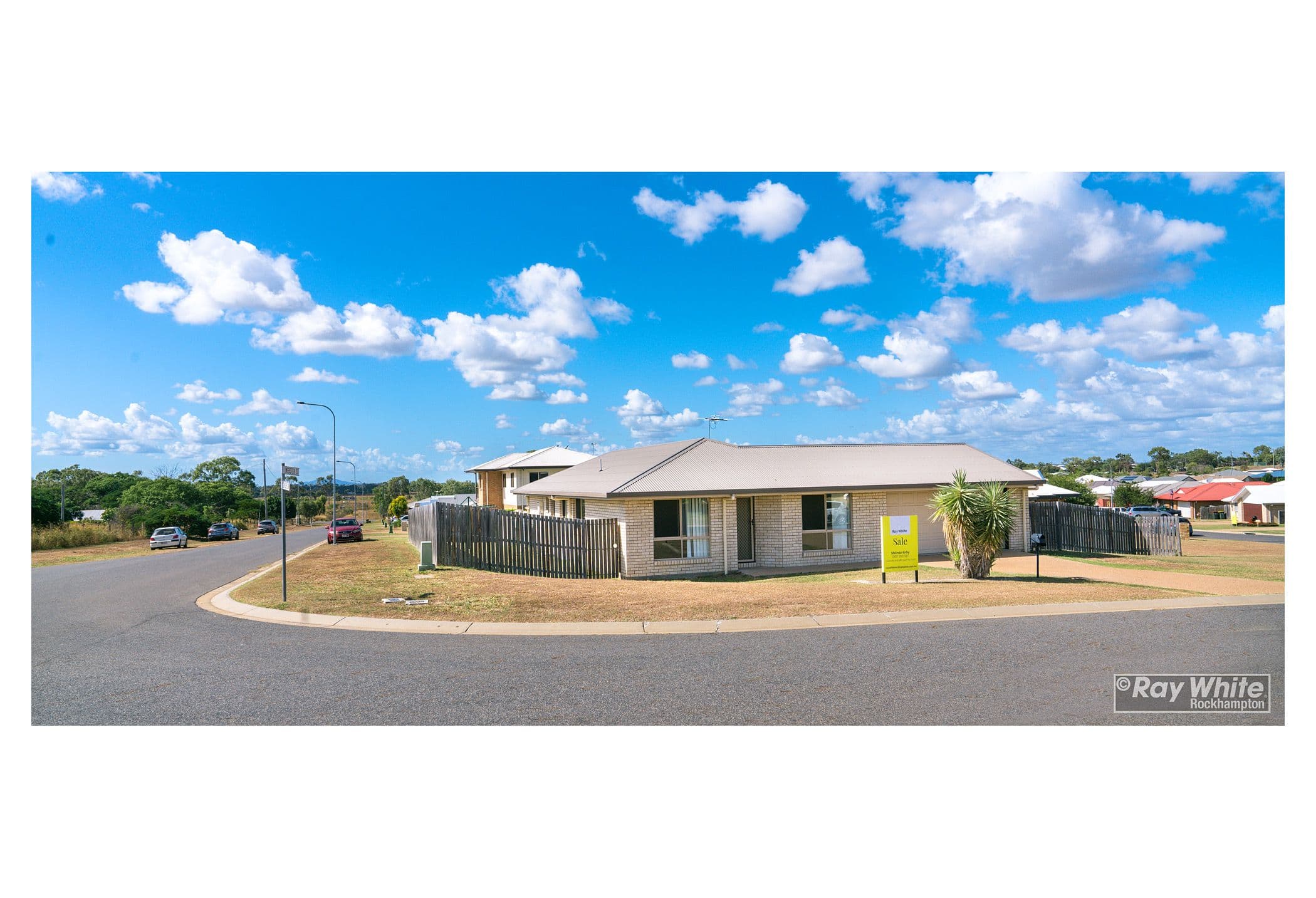 50 Riley Drive, Gracemere QLD 4702, Gracemere - Thumbnail 4