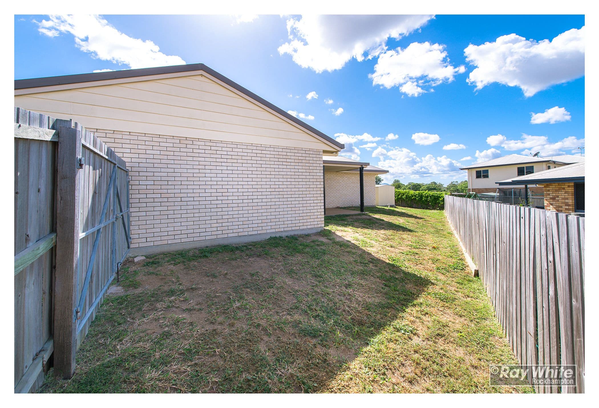 50 Riley Drive, Gracemere QLD 4702, Gracemere - Thumbnail 5