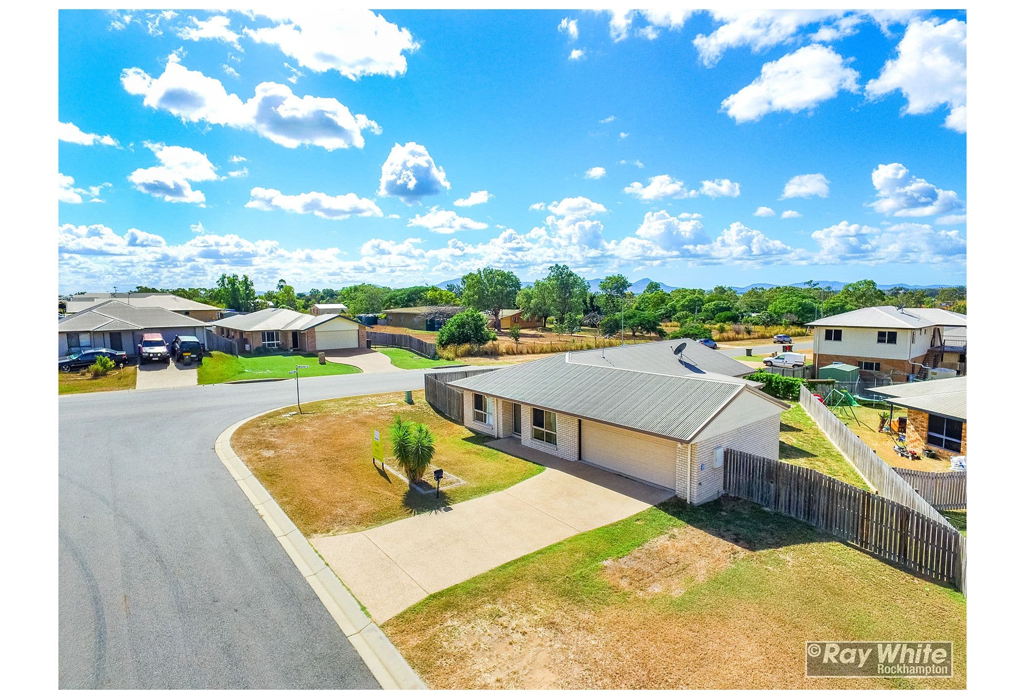 50 Riley Drive, Gracemere QLD 4702, Gracemere - Thumbnail 8
