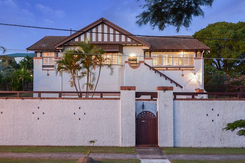 88 Oriel Road, Clayfield QLD 4011, Clayfield - Image 1
