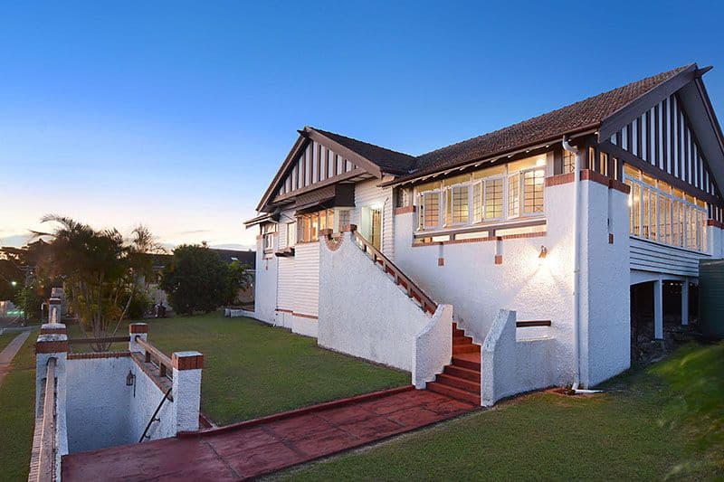 88 Oriel Road, Clayfield QLD 4011, Clayfield - Thumbnail 2