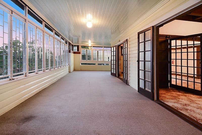 88 Oriel Road, Clayfield QLD 4011, Clayfield - Thumbnail 3