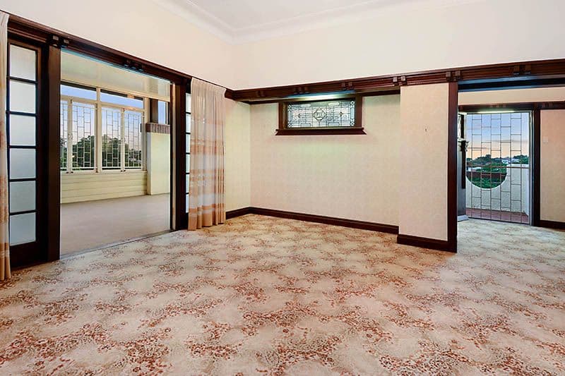 88 Oriel Road, Clayfield QLD 4011, Clayfield - Thumbnail 4