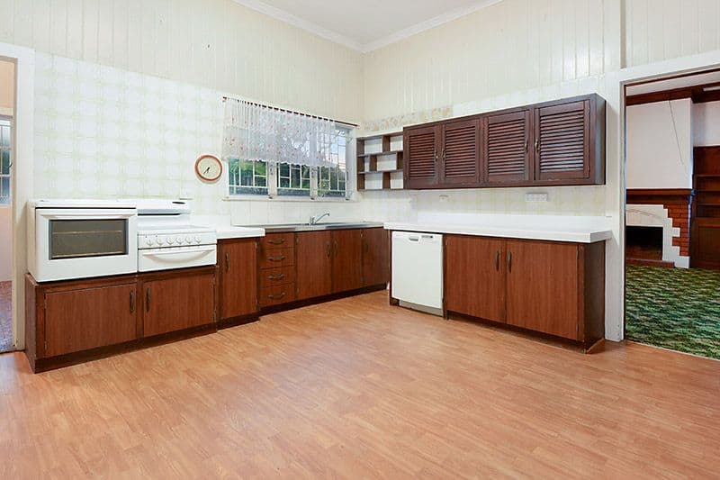 88 Oriel Road, Clayfield QLD 4011, Clayfield - Thumbnail 6