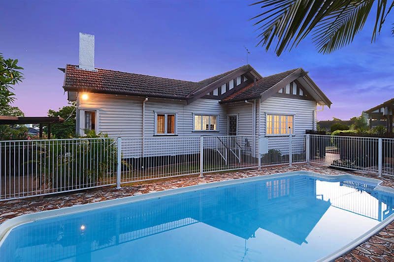 88 Oriel Road, Clayfield QLD 4011, Clayfield - Thumbnail 8