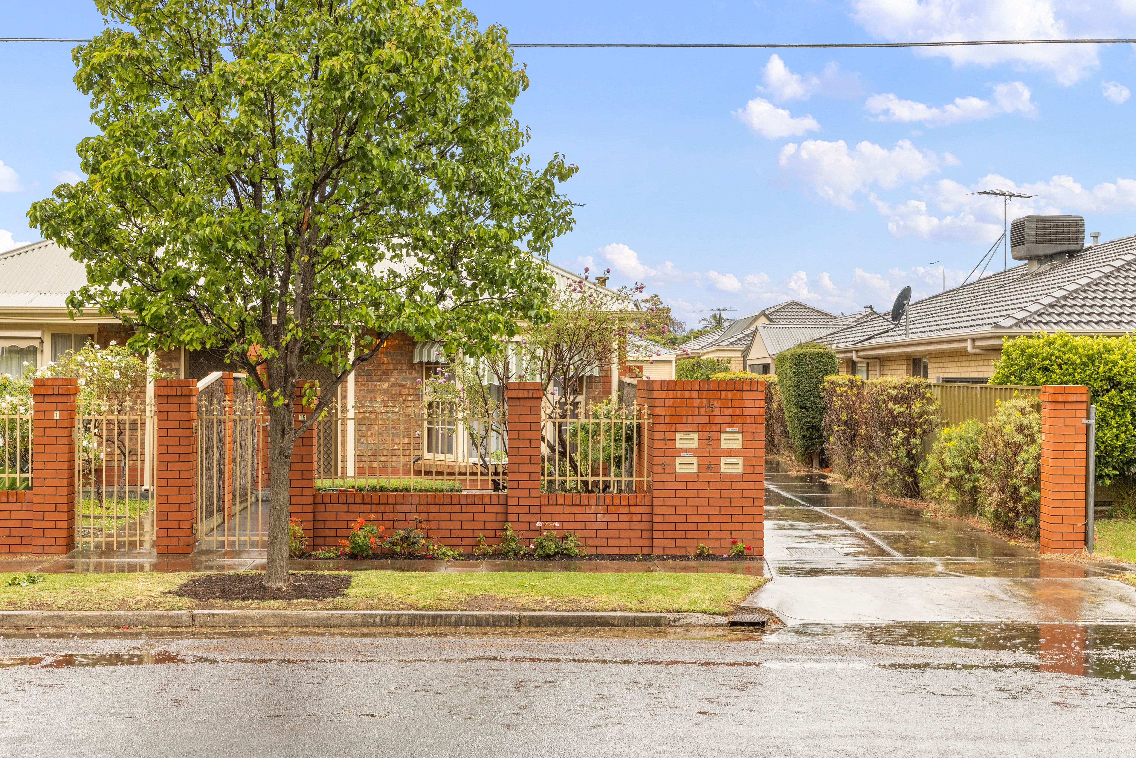 15 Myponga Terrace, Broadview SA 5083, Broadview - Image 1
