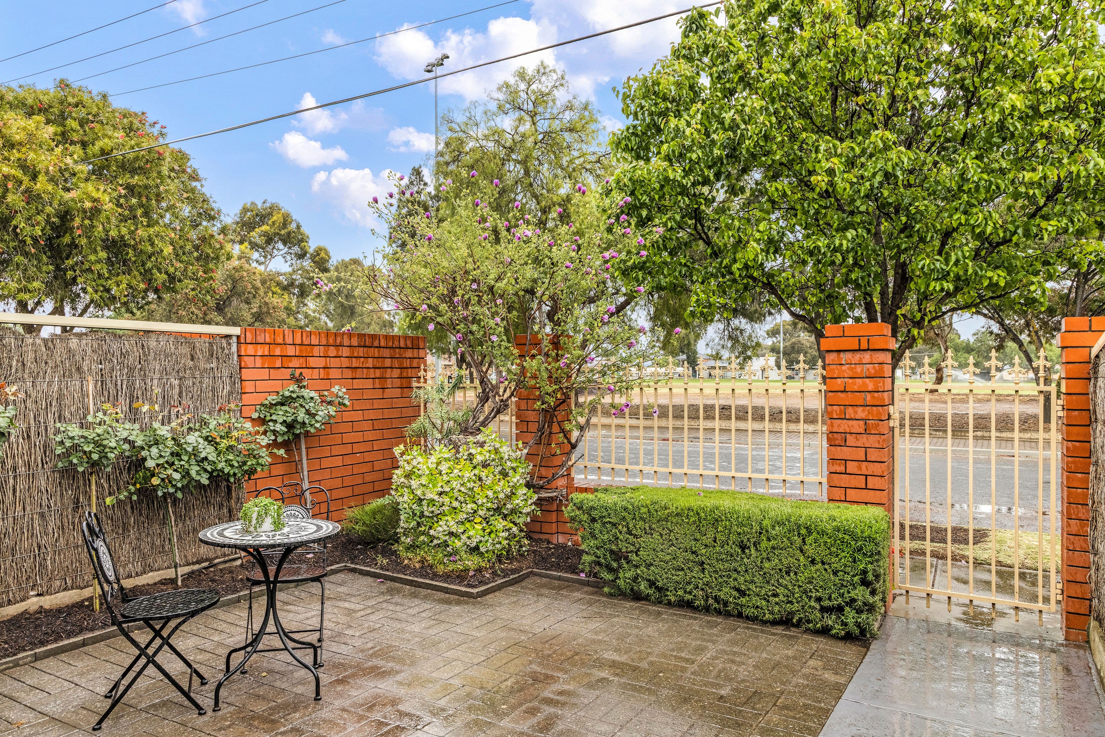 15 Myponga Terrace, Broadview SA 5083, Broadview - Thumbnail 2