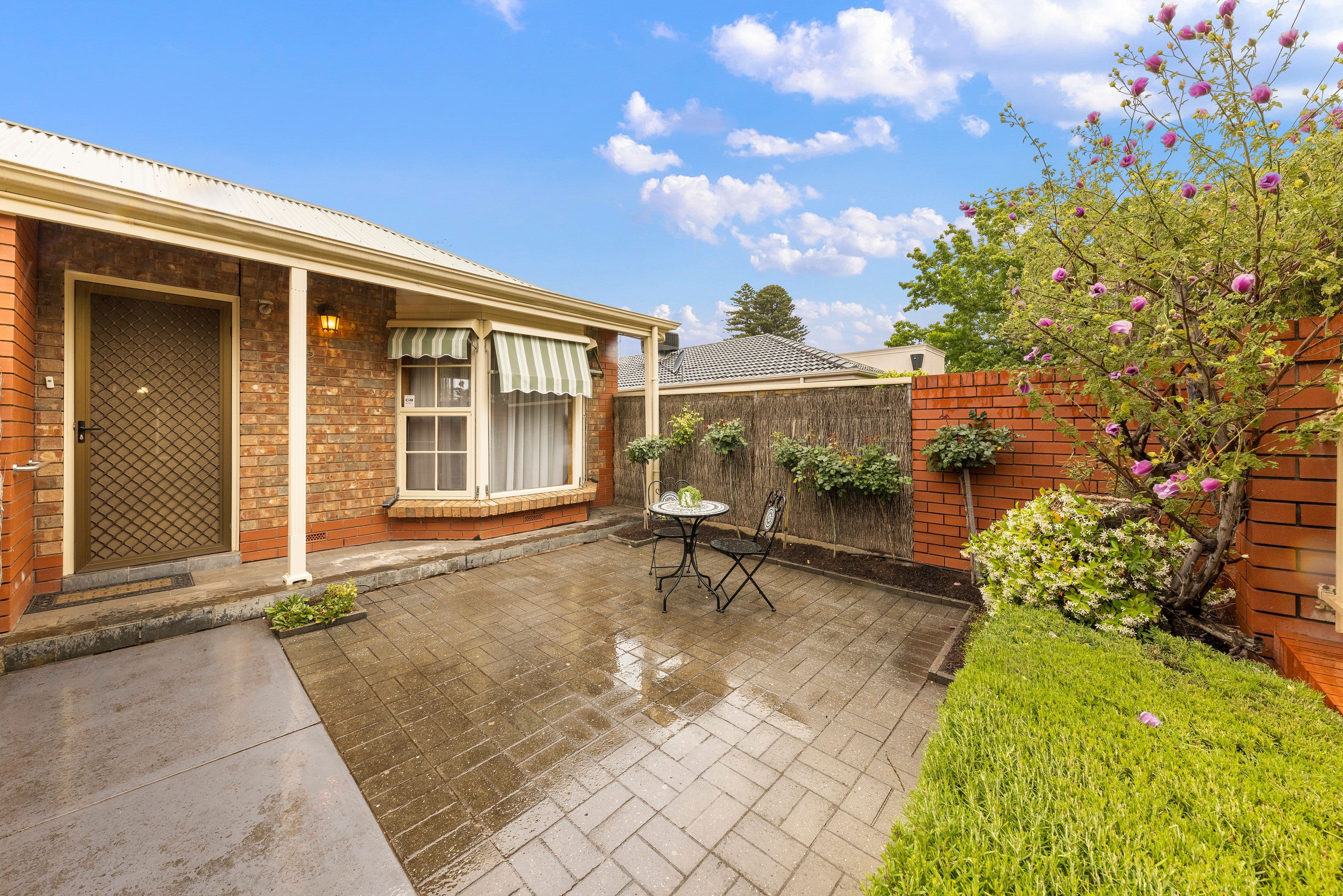 15 Myponga Terrace, Broadview SA 5083, Broadview - Thumbnail 3