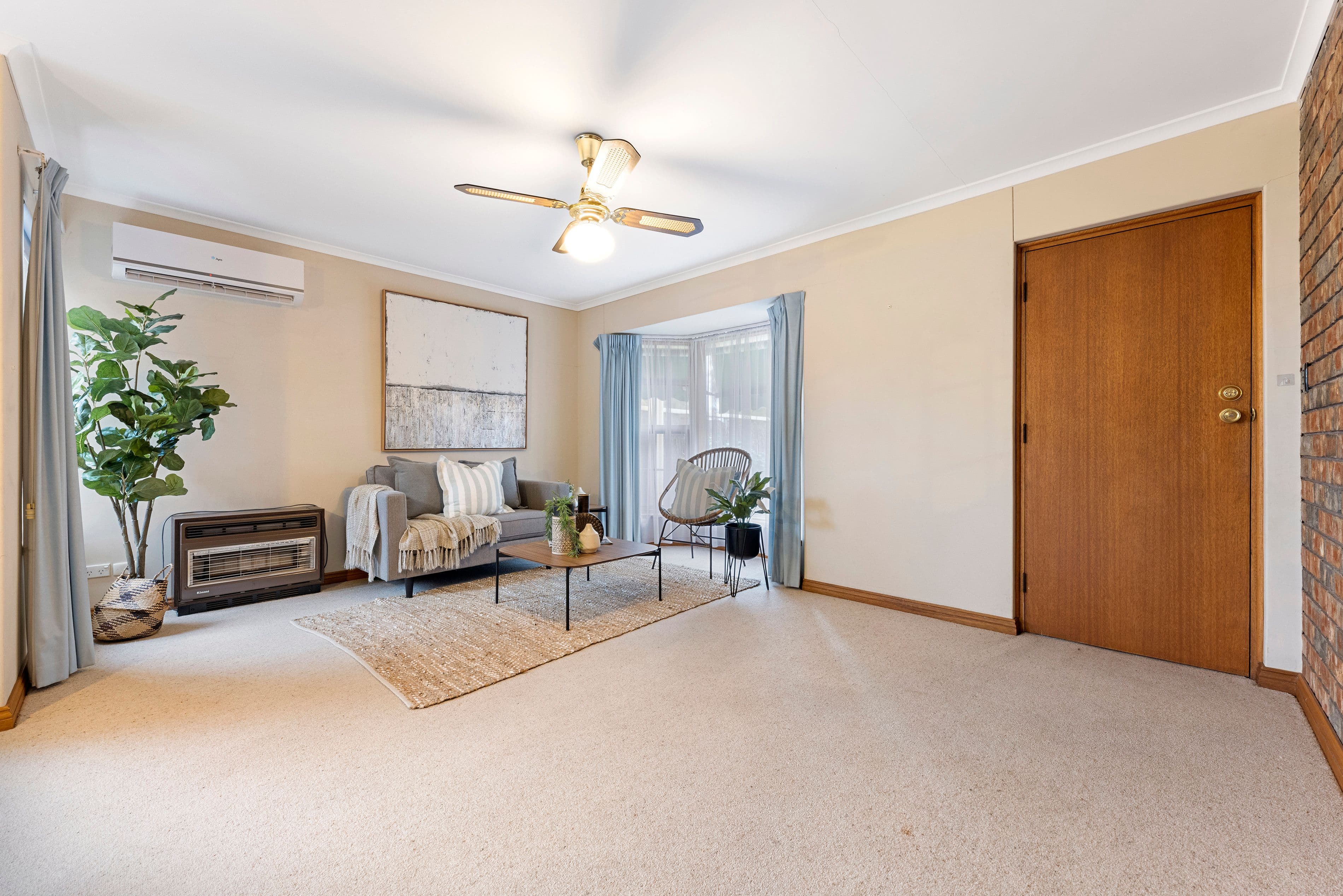 15 Myponga Terrace, Broadview SA 5083, Broadview - Thumbnail 4