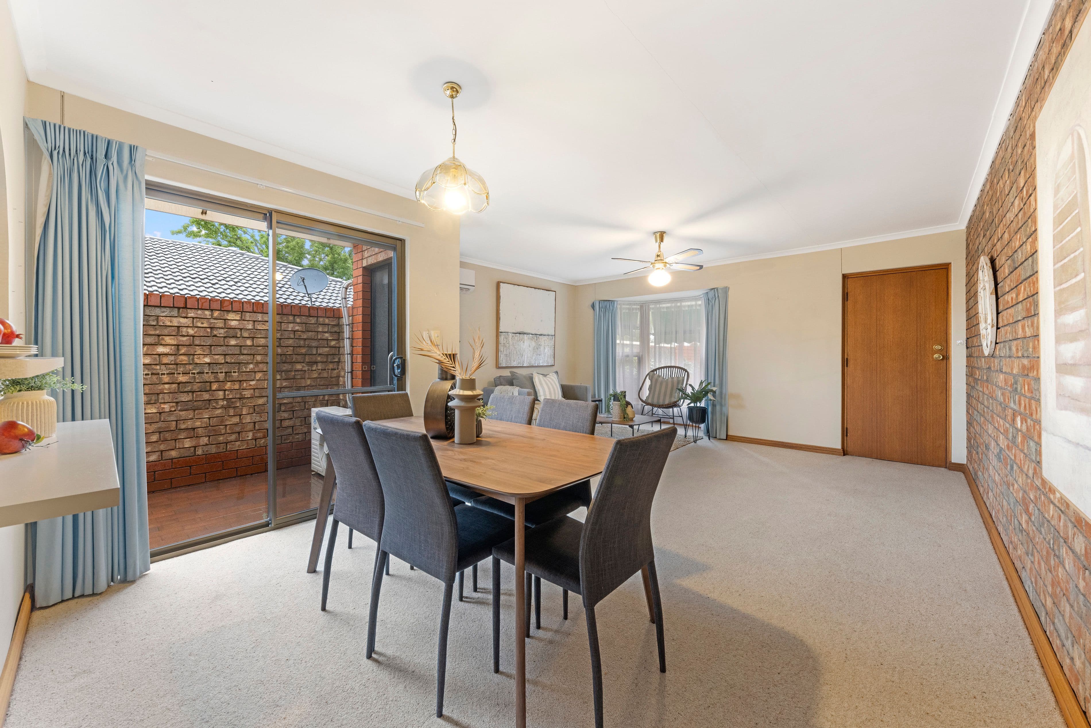 15 Myponga Terrace, Broadview SA 5083, Broadview - Thumbnail 5