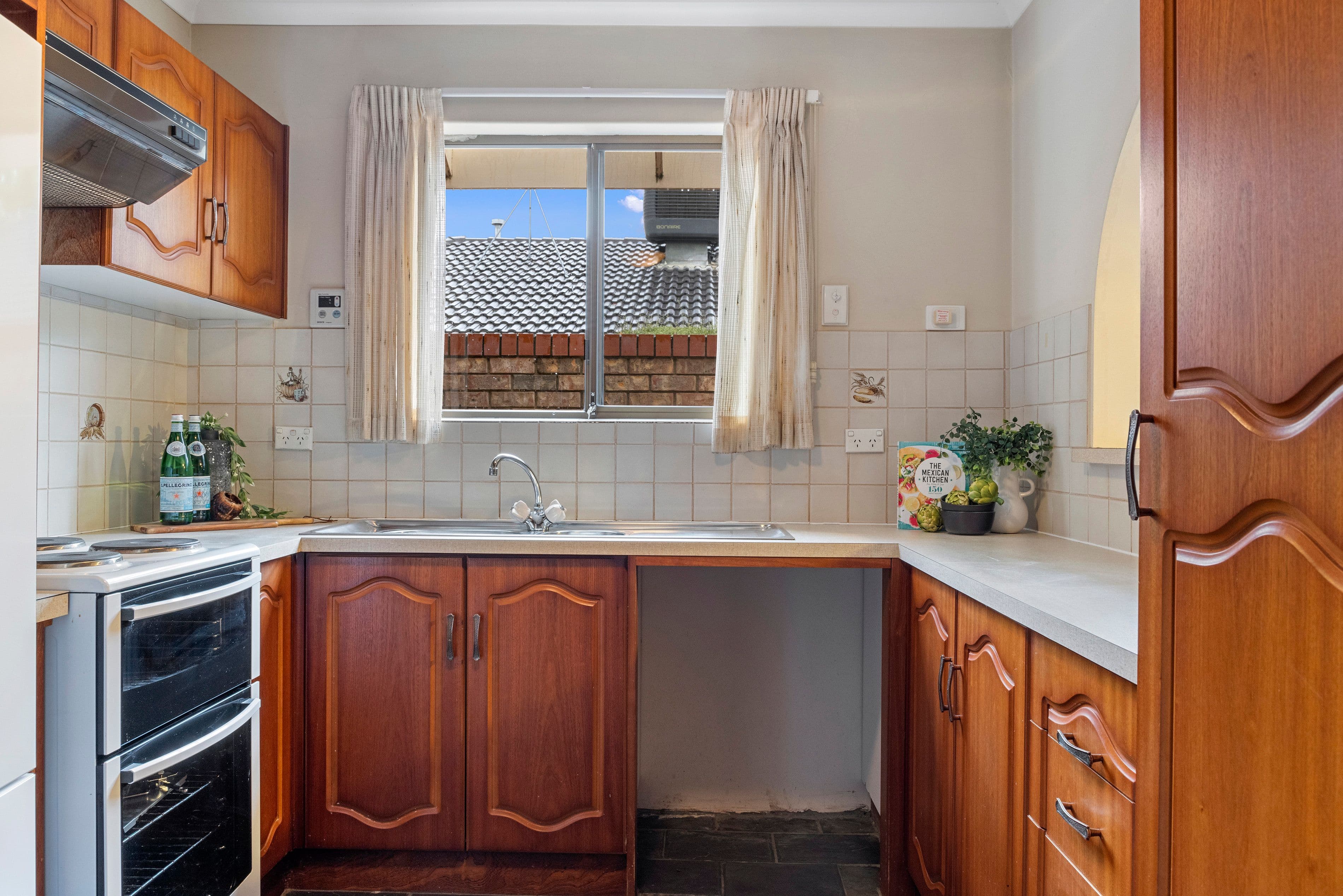 15 Myponga Terrace, Broadview SA 5083, Broadview - Thumbnail 6