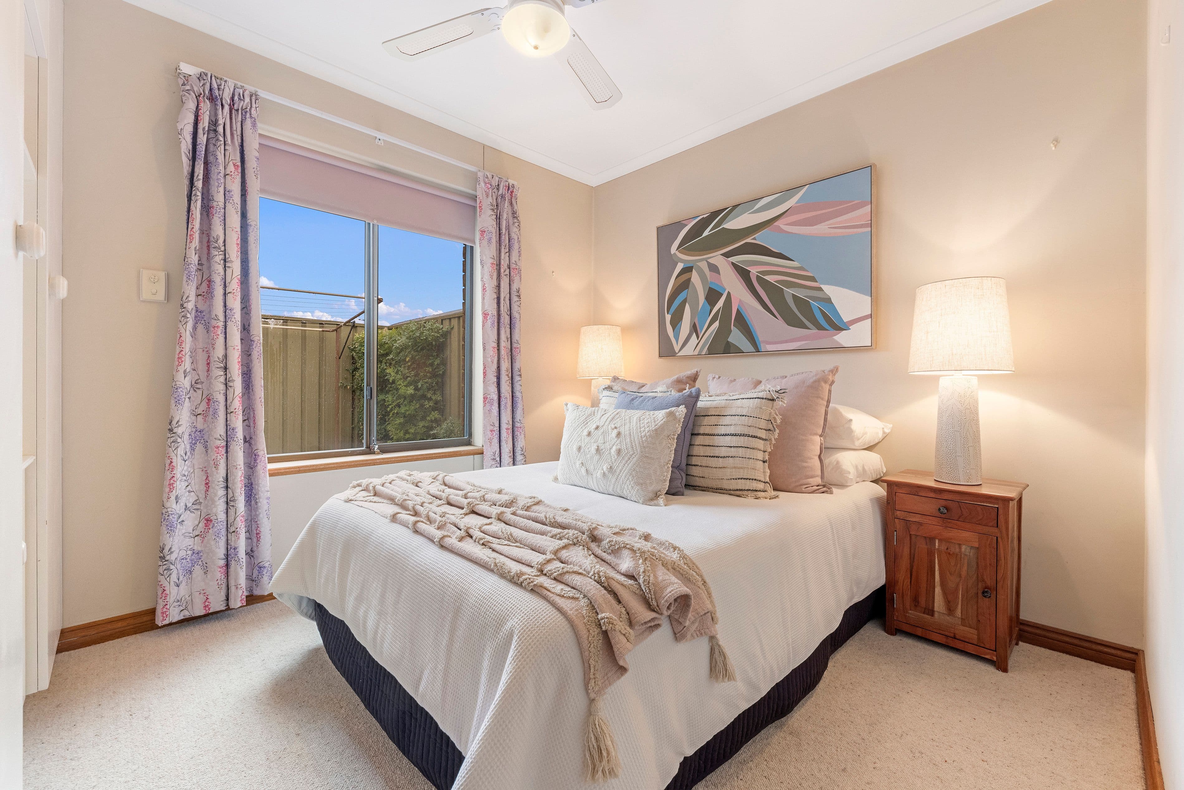15 Myponga Terrace, Broadview SA 5083, Broadview - Thumbnail 7