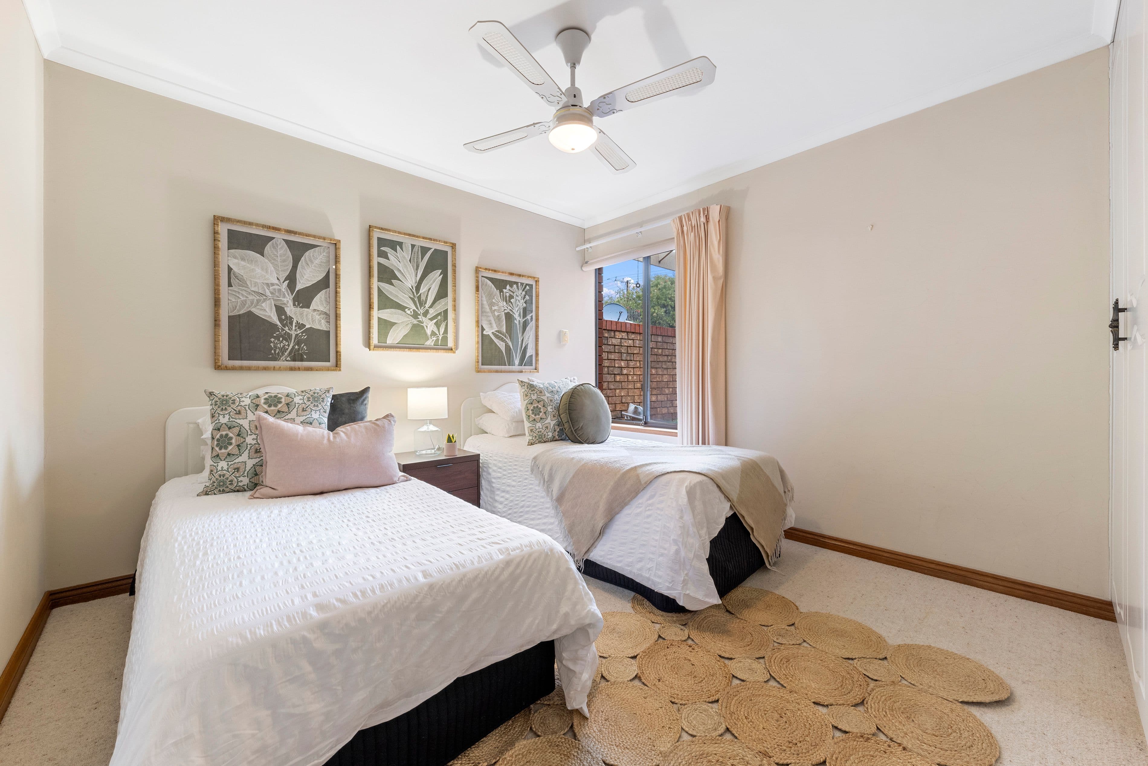 15 Myponga Terrace, Broadview SA 5083, Broadview - Thumbnail 8