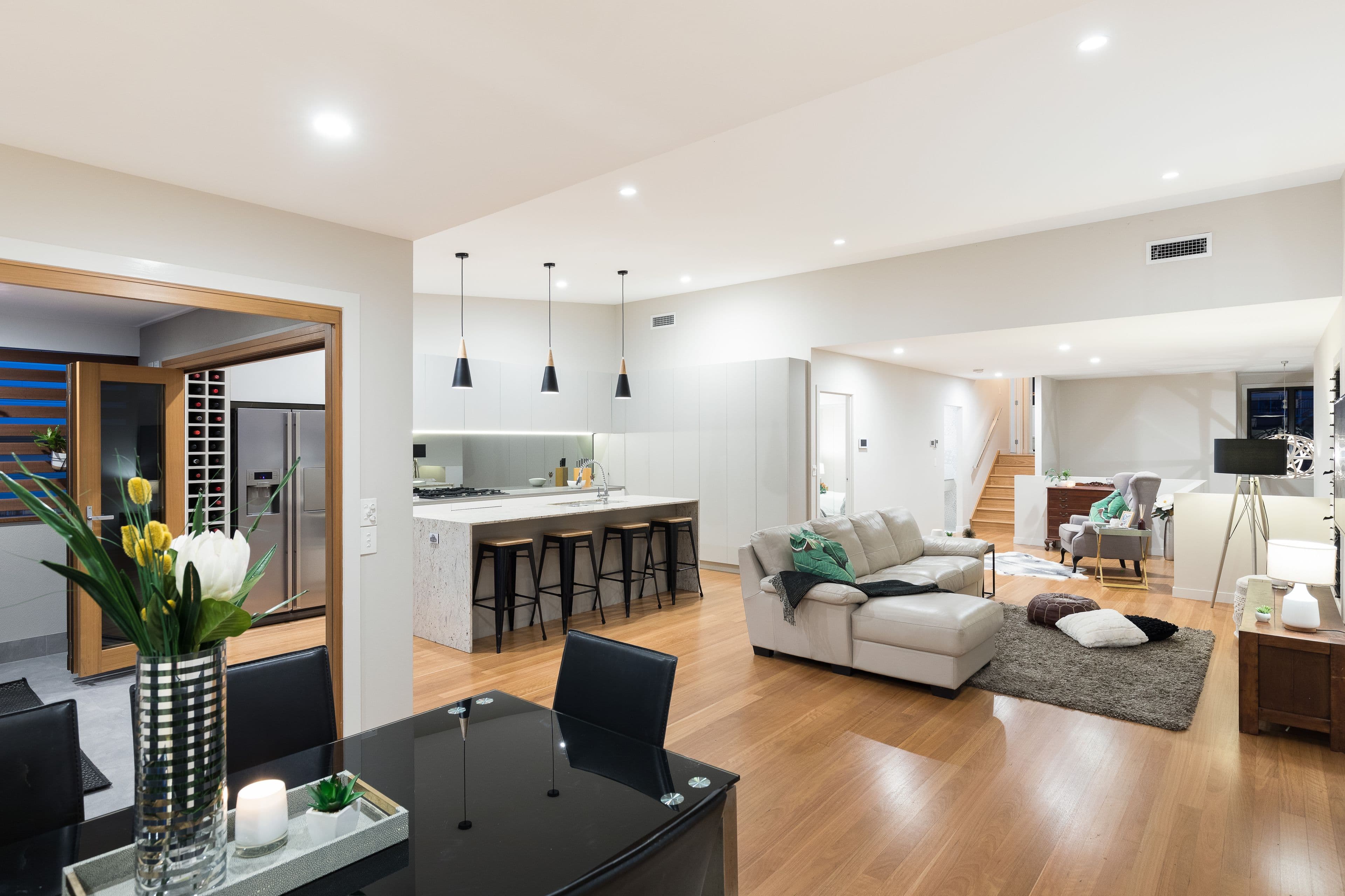 11 Hobart Avenue, Camp Hill QLD 4152, Camp Hill - Thumbnail 5