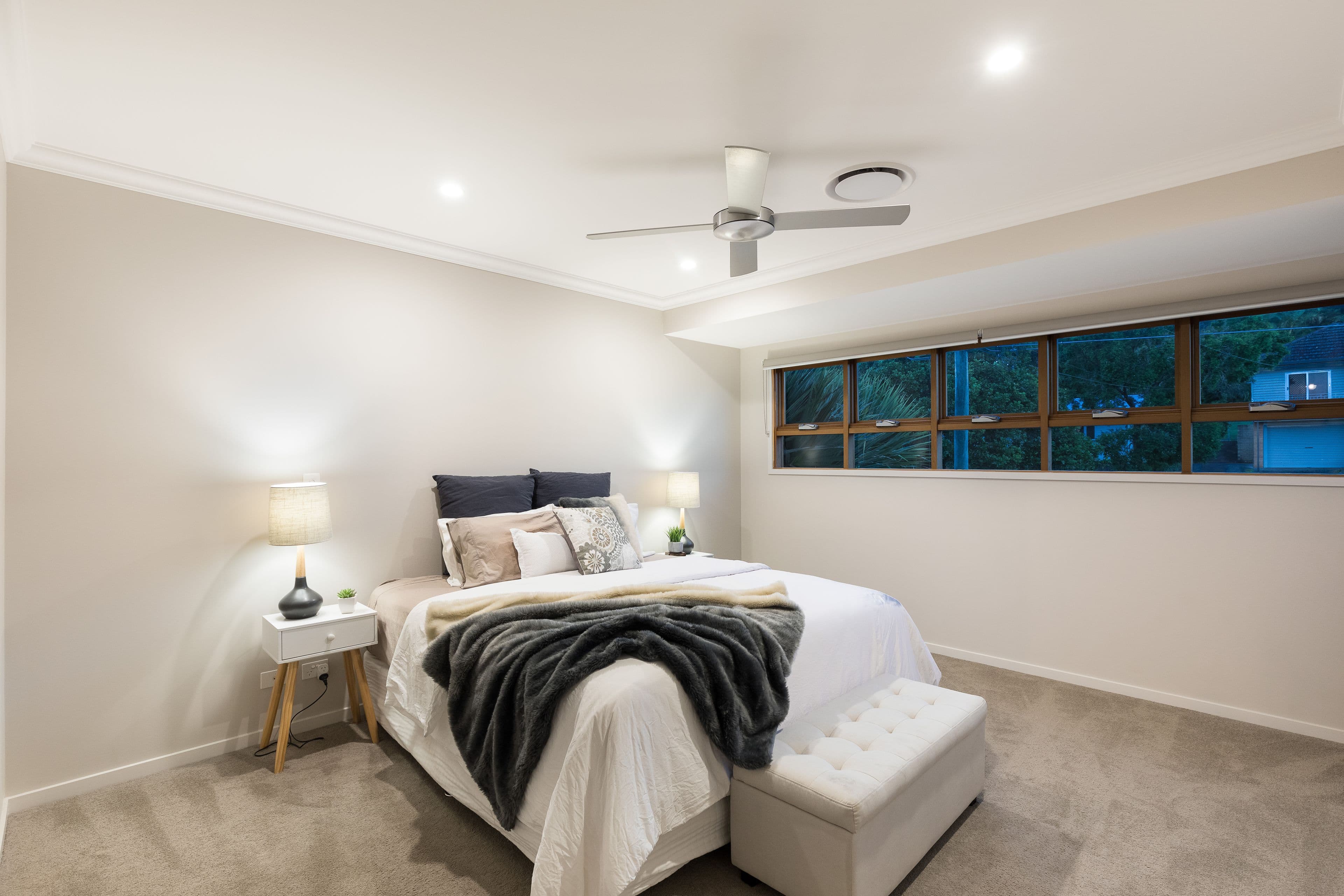 11 Hobart Avenue, Camp Hill QLD 4152, Camp Hill - Thumbnail 7