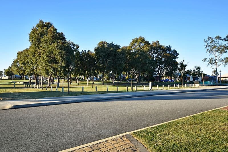 11 Riverina Drive, Ellenbrook WA 6069, Ellenbrook - Thumbnail 3